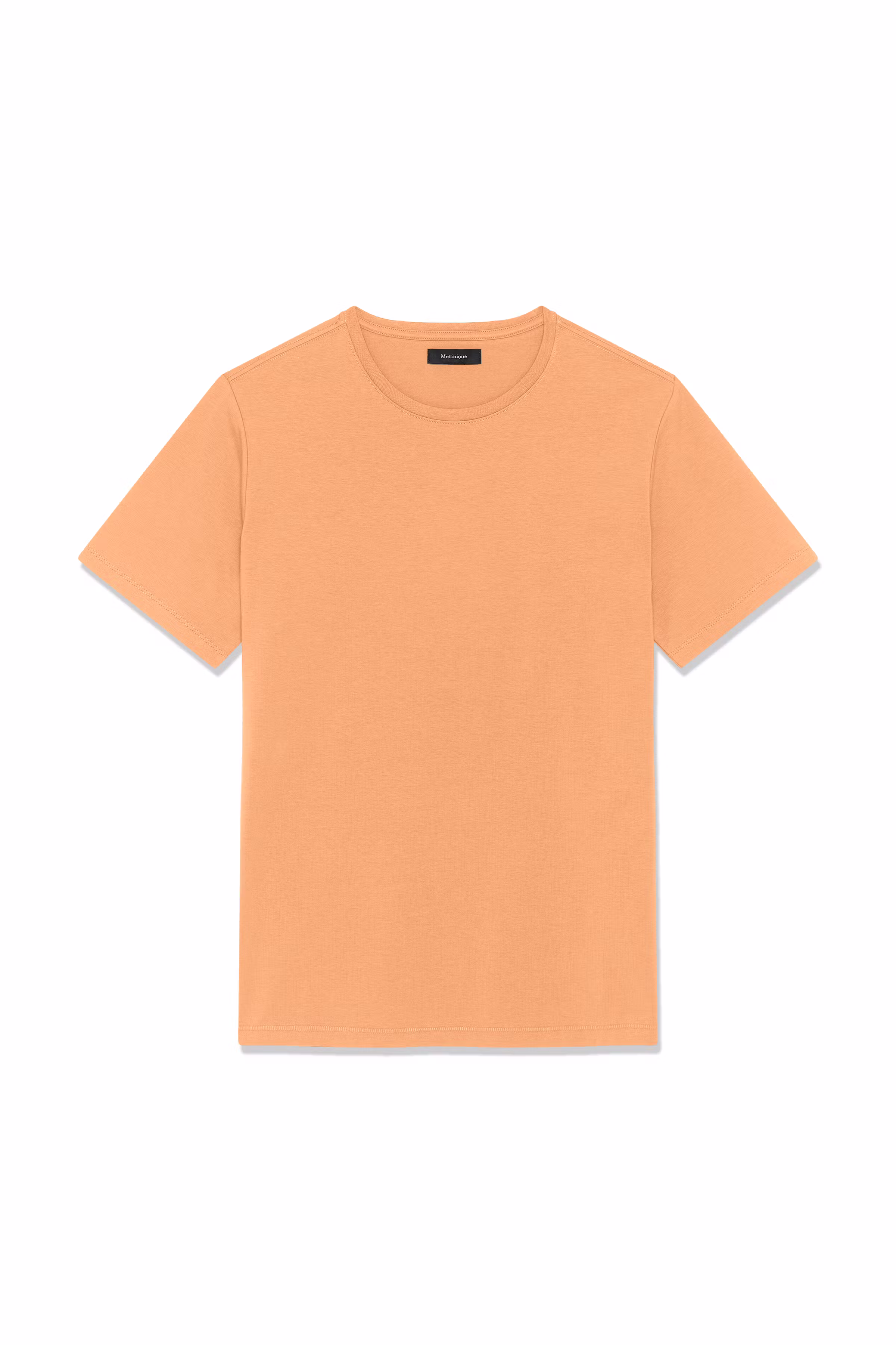 Jermalink T-shirt PACK FRONT 30200604-151334