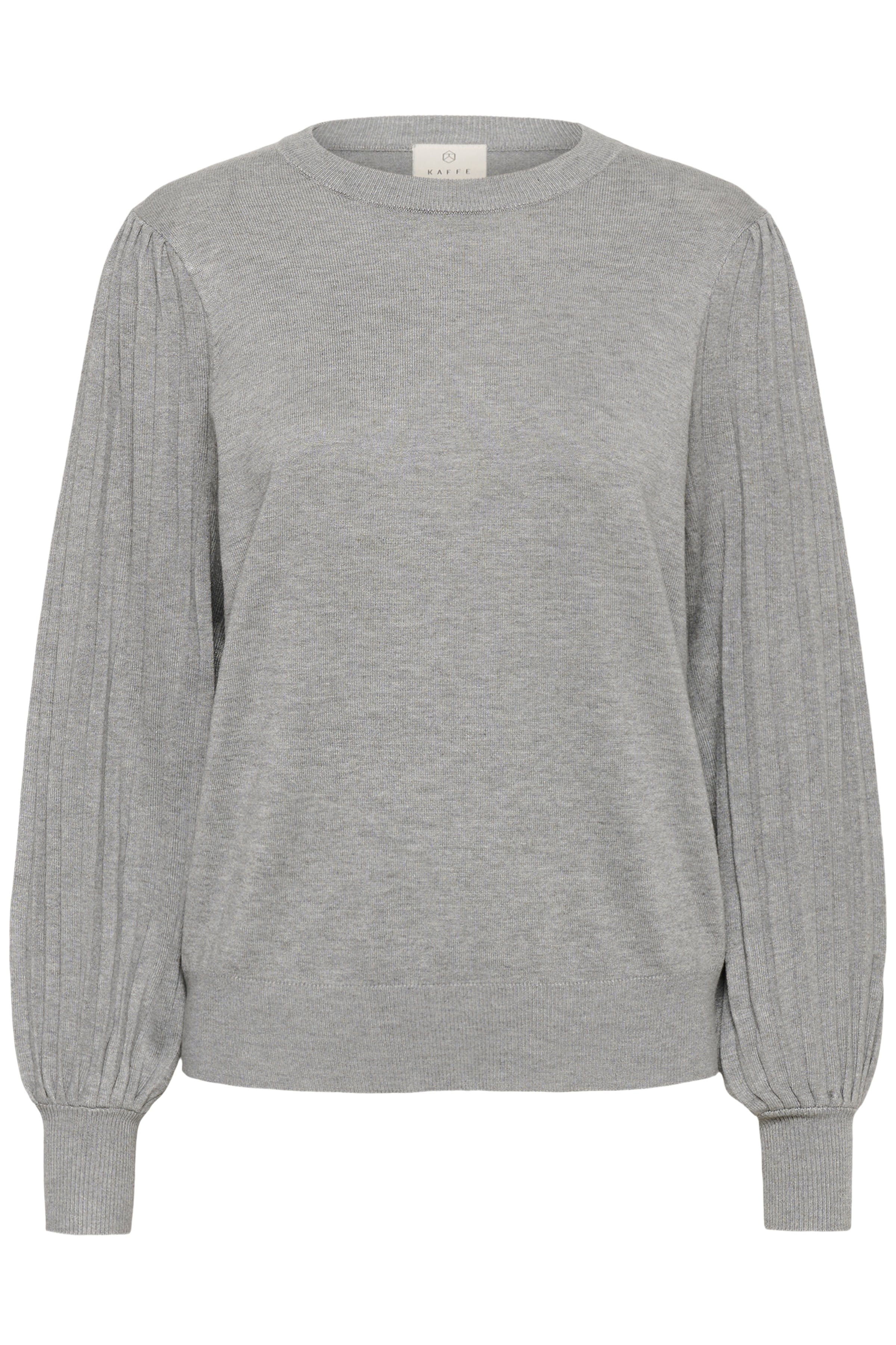 KAlone Pullover PACK FRONT 10507905-100123