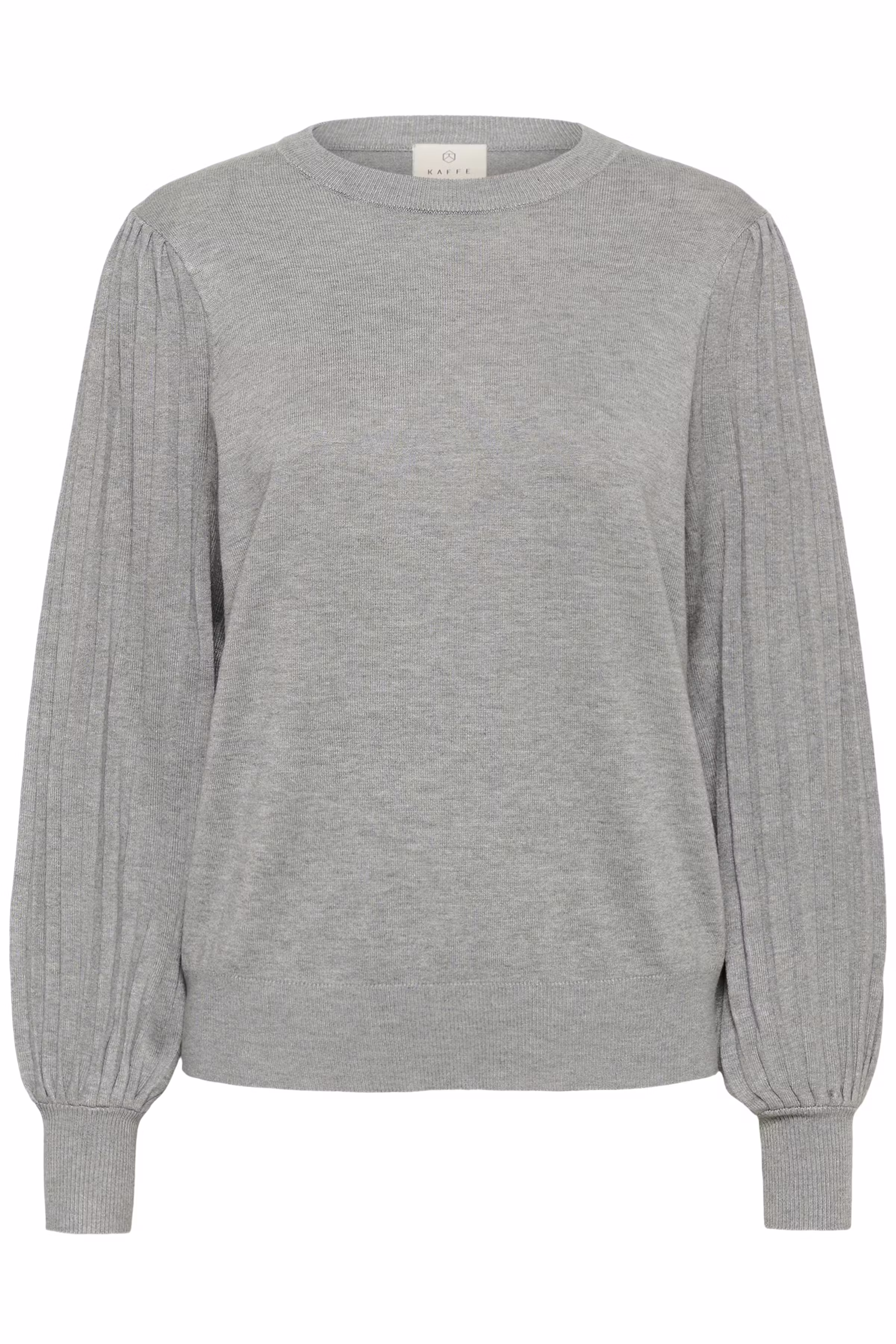 KAlone Pullover PACK FRONT 10507905-100126