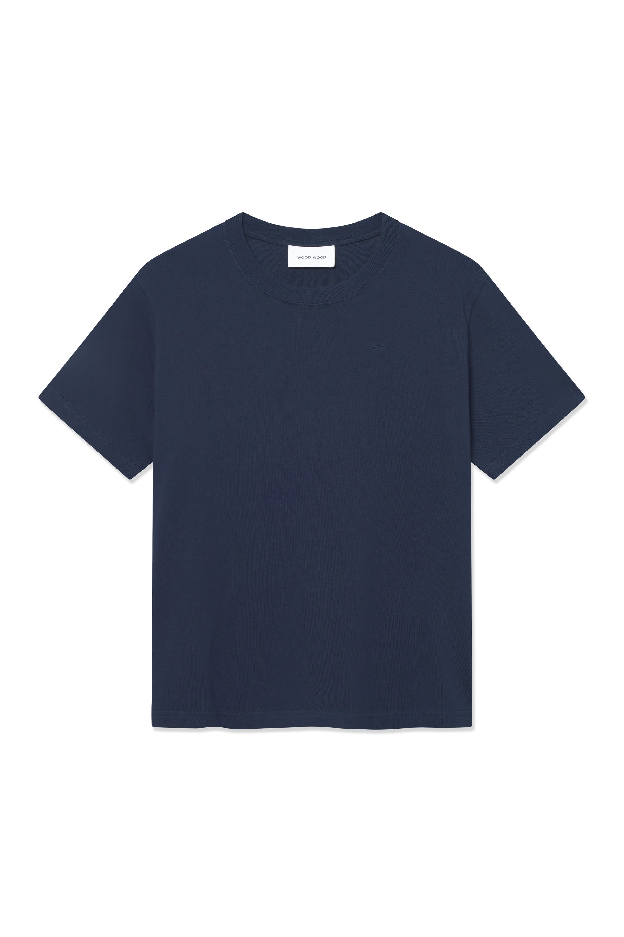 WWBobby T-shirt PACK FRONT 30251550-194011