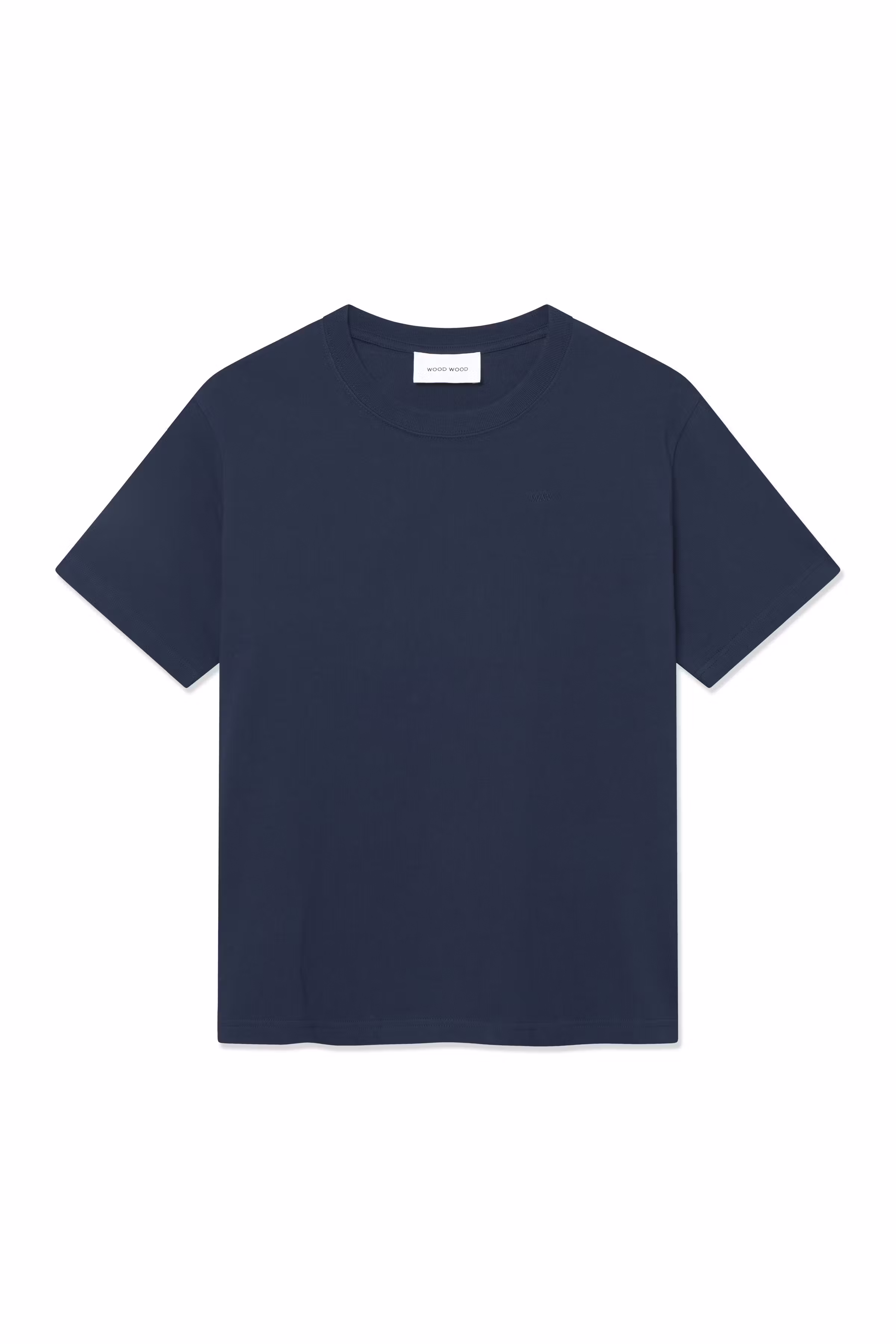 WWBobby T-shirt PACK FRONT 30251550-194011