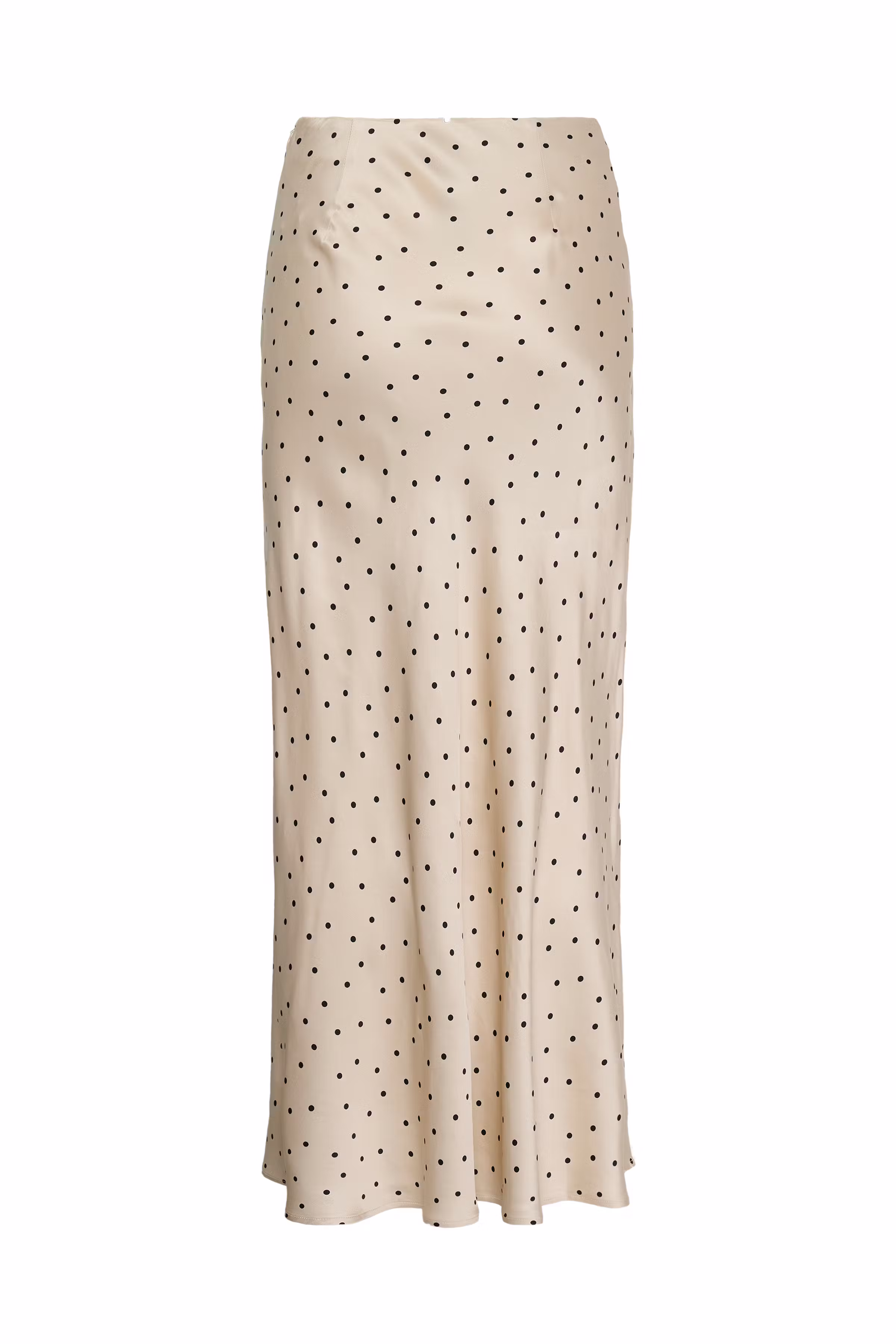 SLClero Skirt PACK BACK 30409465-305265