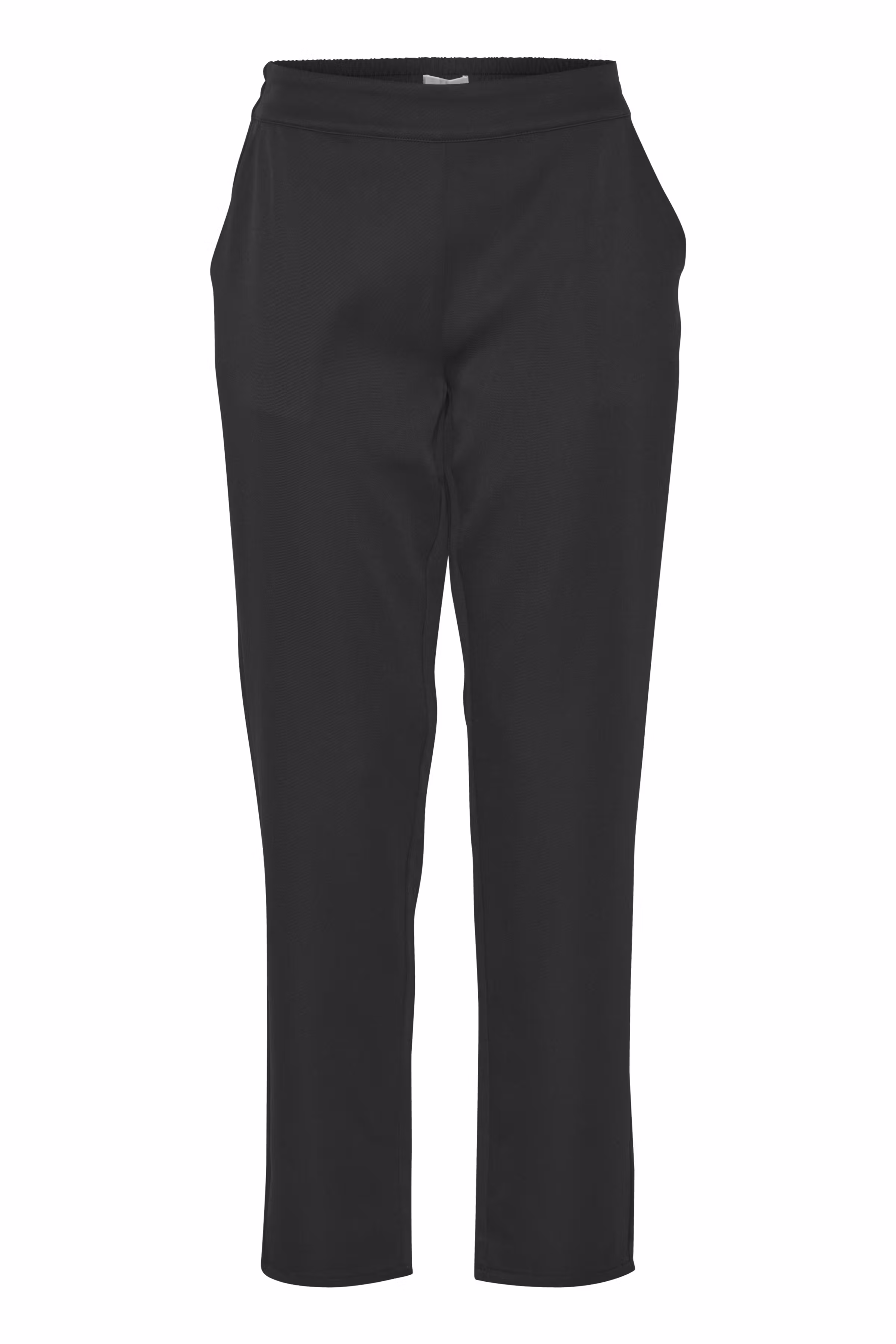 FRPAMILA Bukser PACK FRONT 20613802-200113