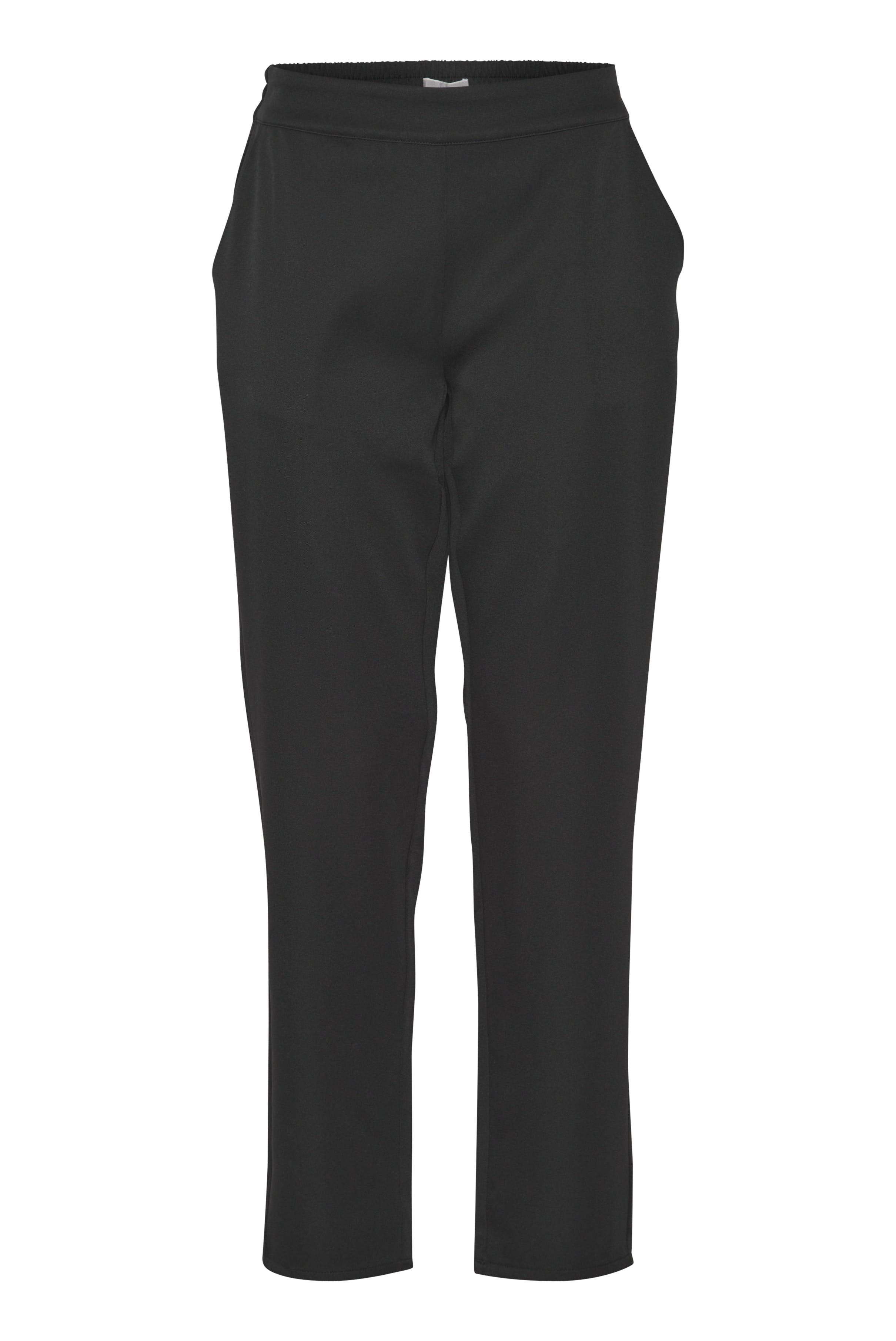 FRPAMILA Hose PACK FRONT 20613802-200988