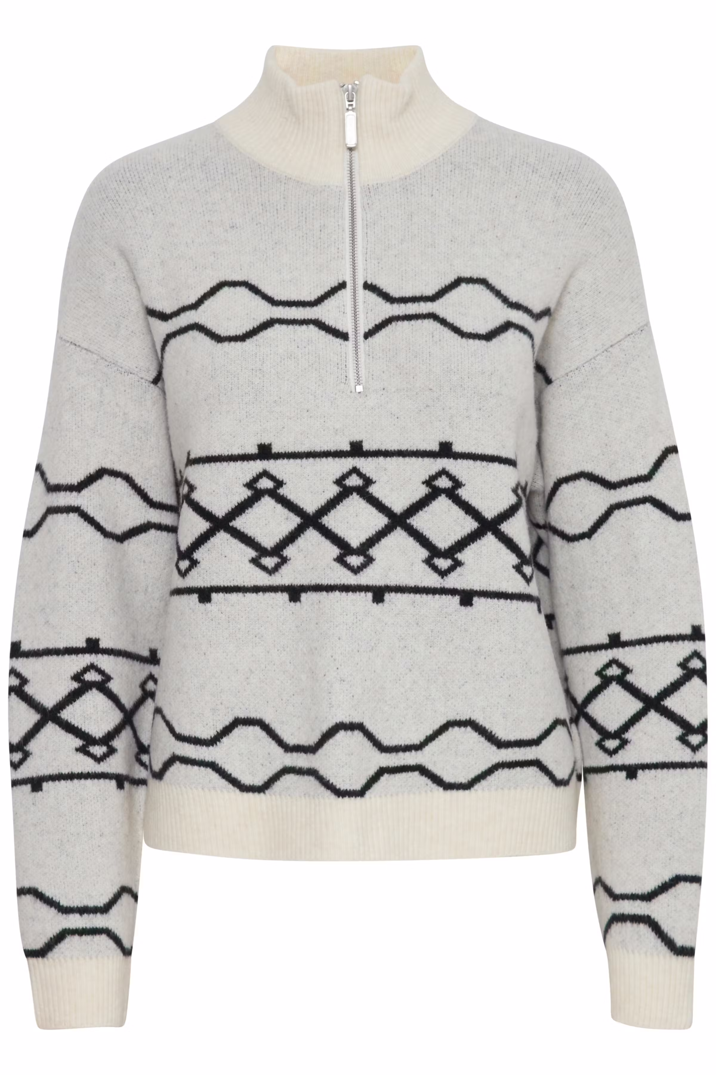 BYMASSI Pullover PACK FRONT 20815392-202911