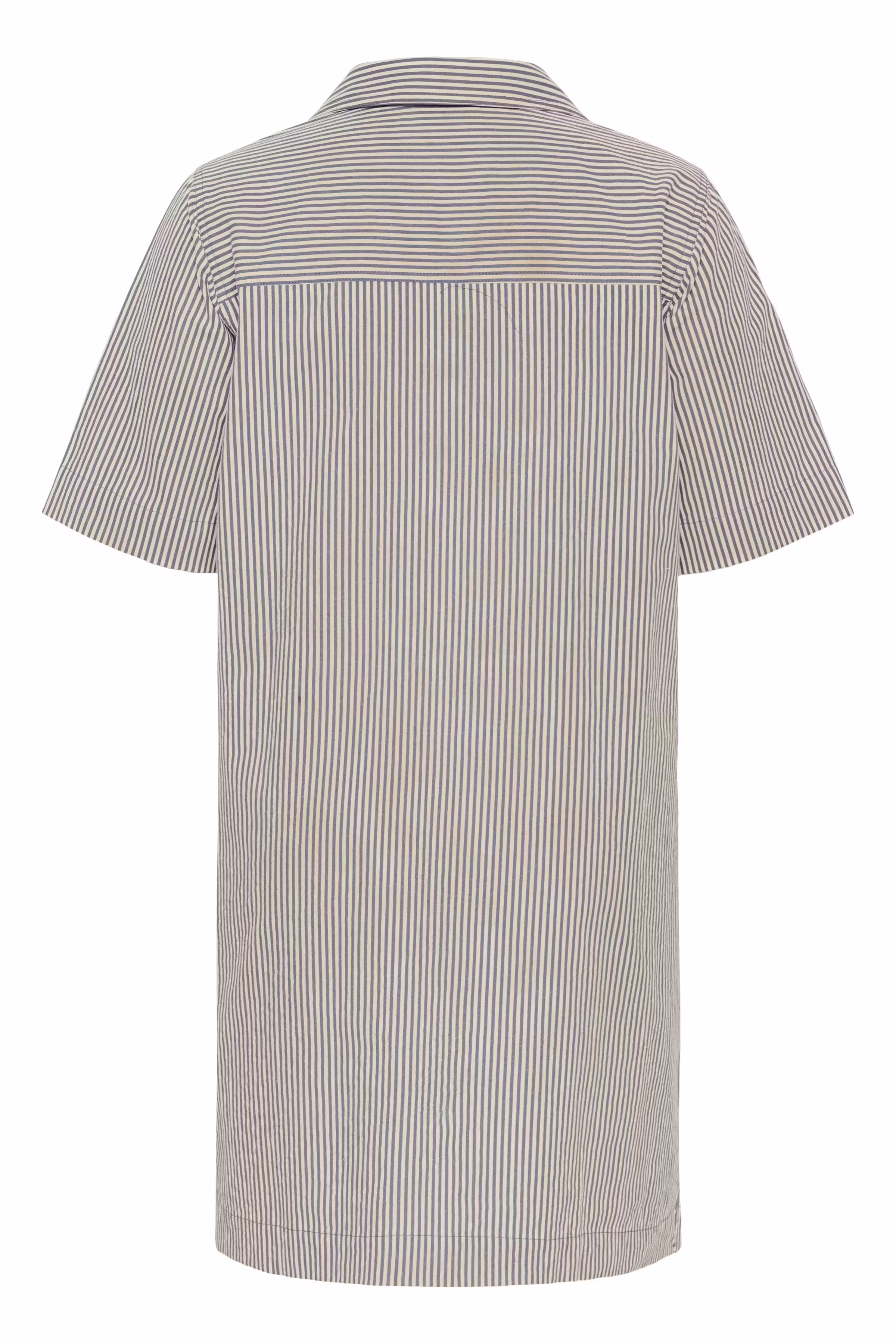 KCnana Dress PACK BACK 10583311-106298