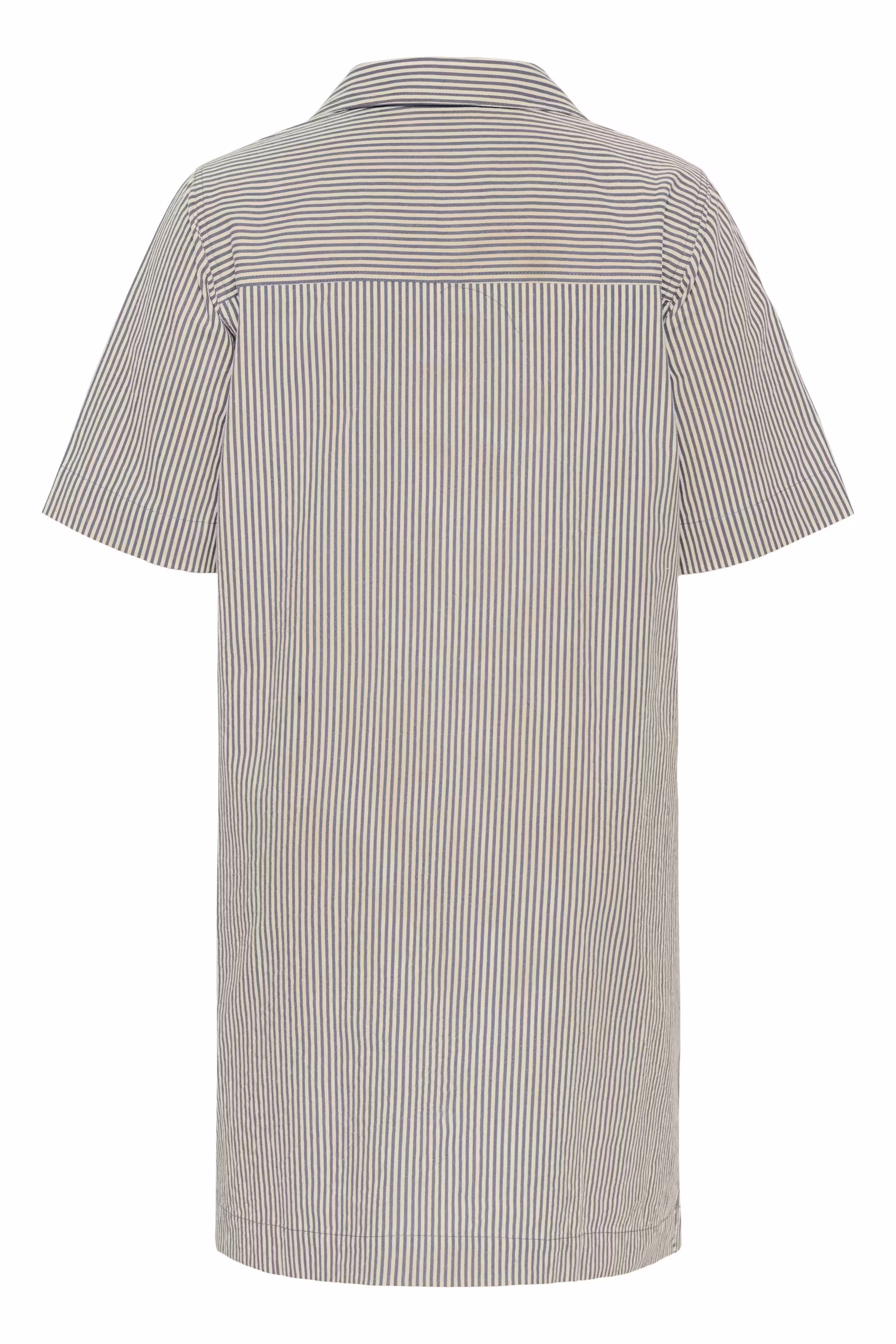 KCnana Kjole PACK BACK 10583311-106298