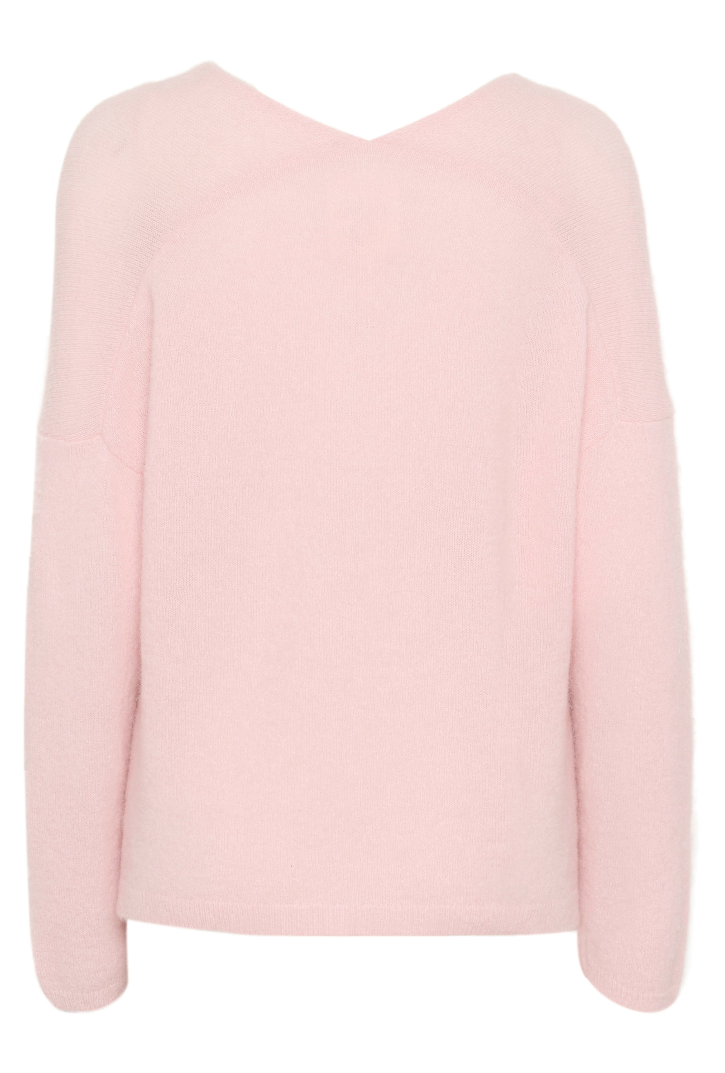 TitinaPW Pullover PACK BACK 30309852-141905