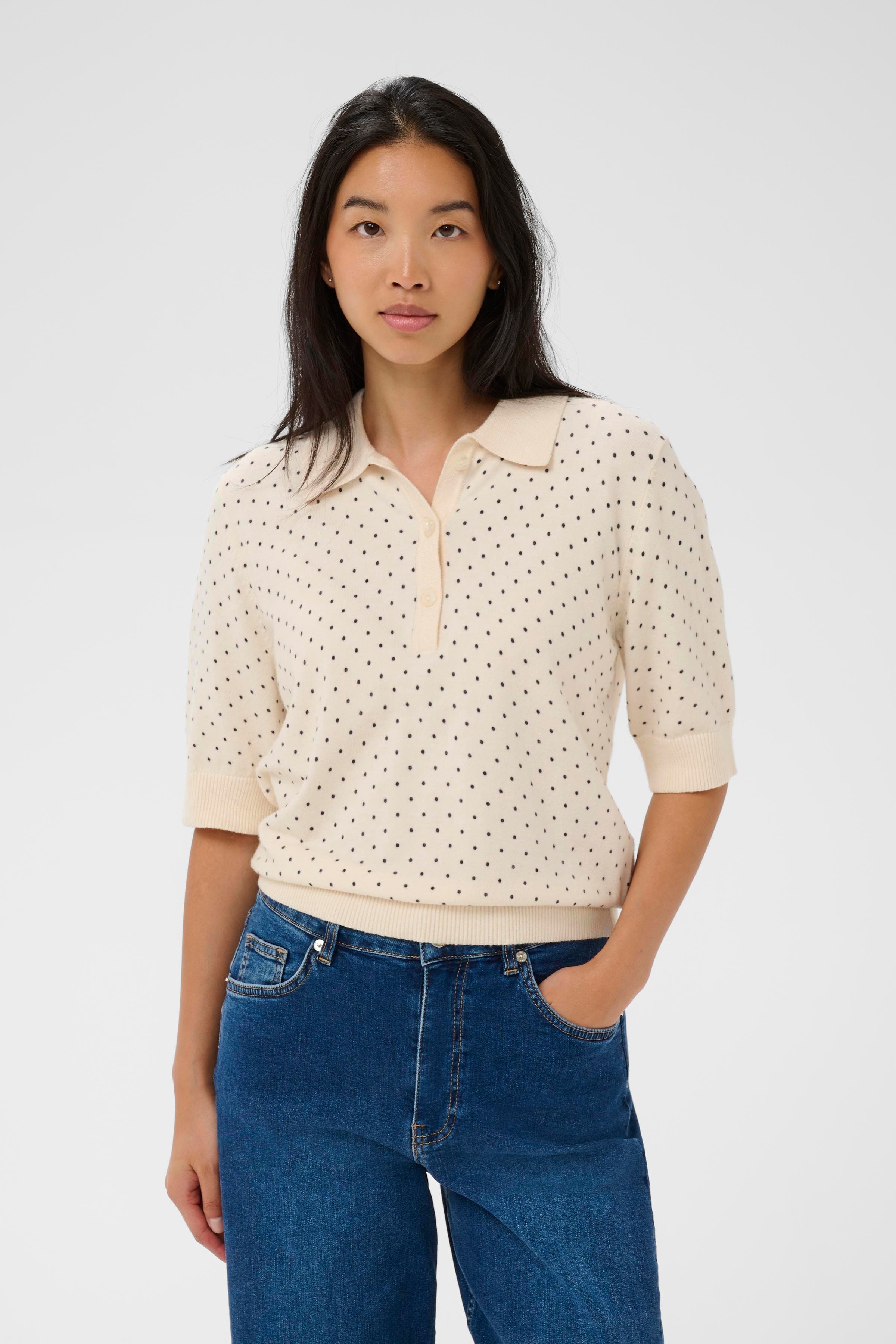 AnettiPW Pullover LOOKBOOK FRONT 30310393-304782