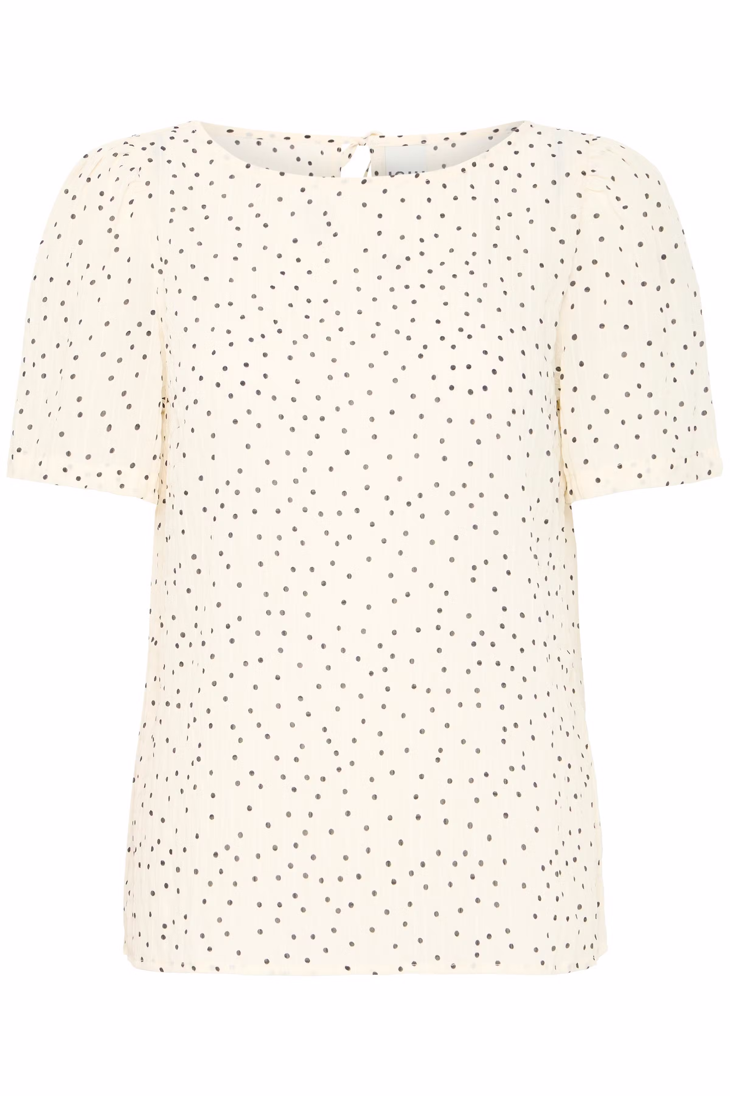 IXMONIKKA Blouse PACK FRONT 20123558-124301