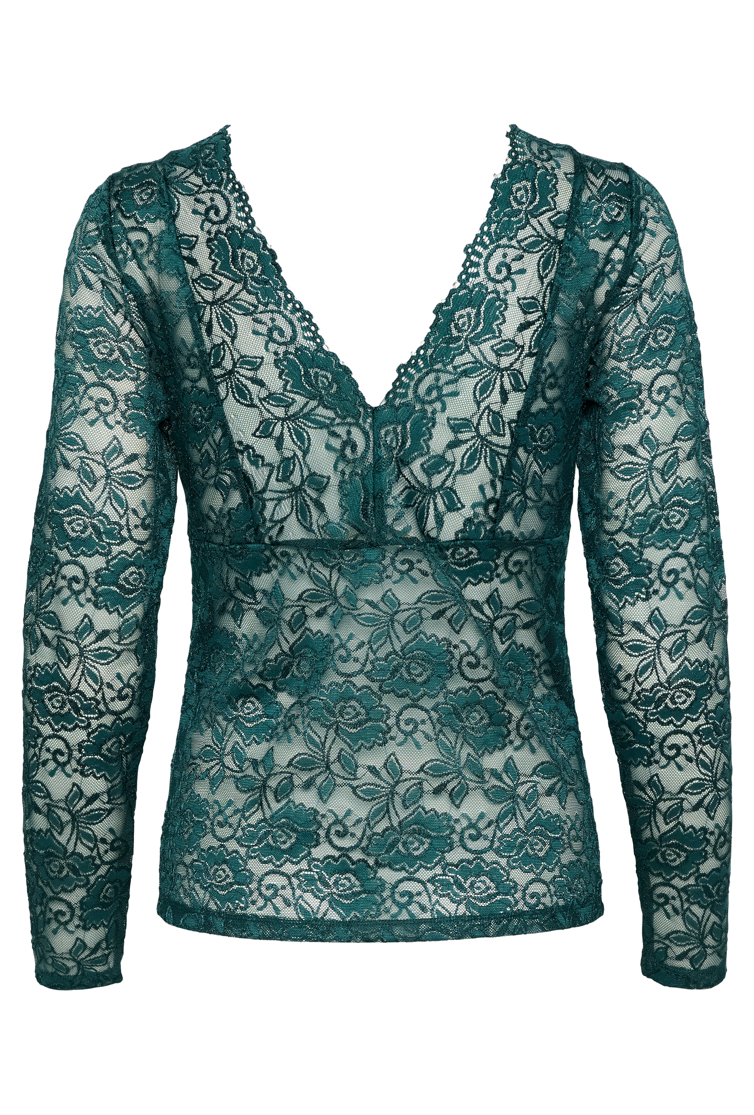 CRGlaze Blus PACK BACK 10612067-195320