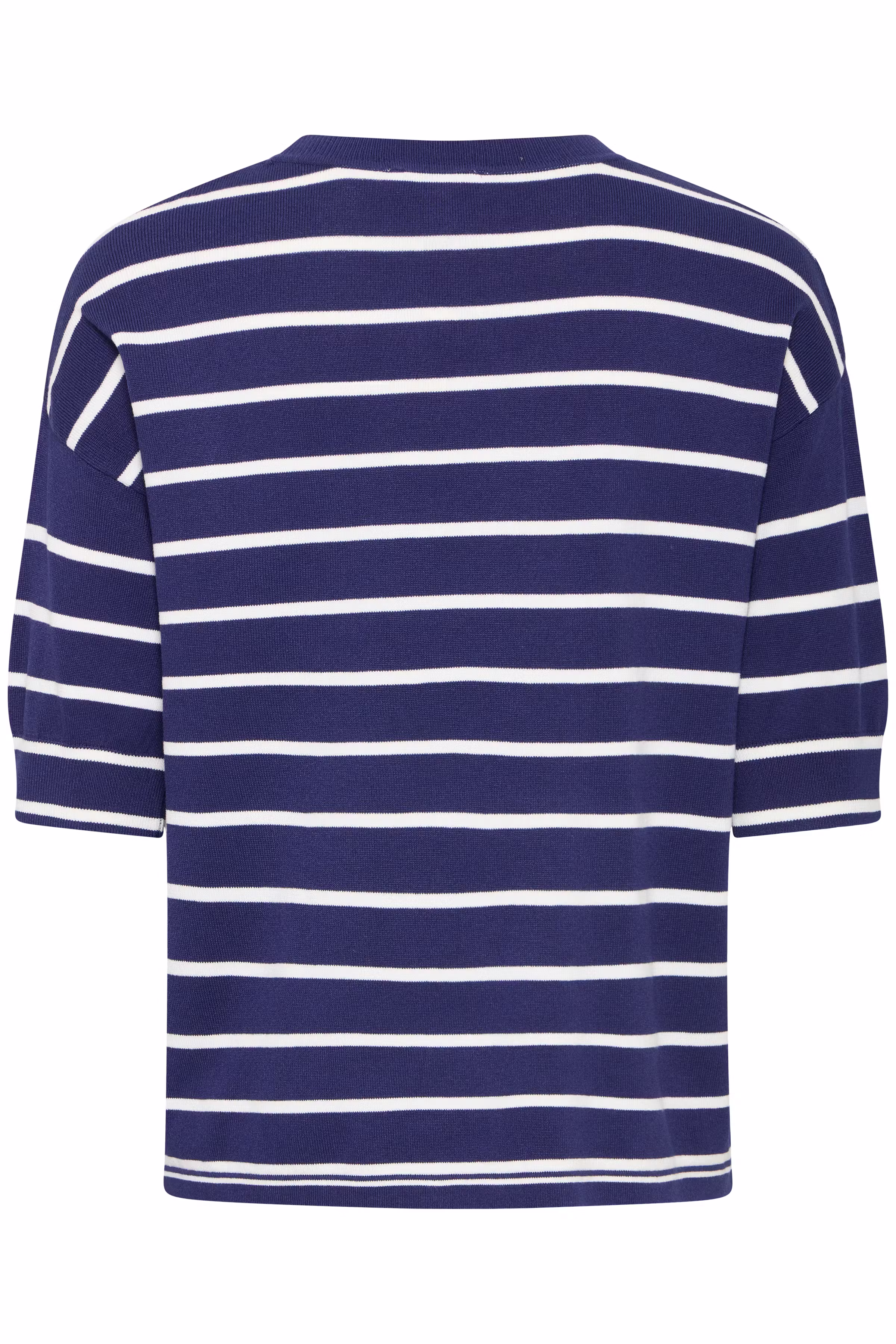 BYMMORLA Pullover PACK BACK 20814397-203993