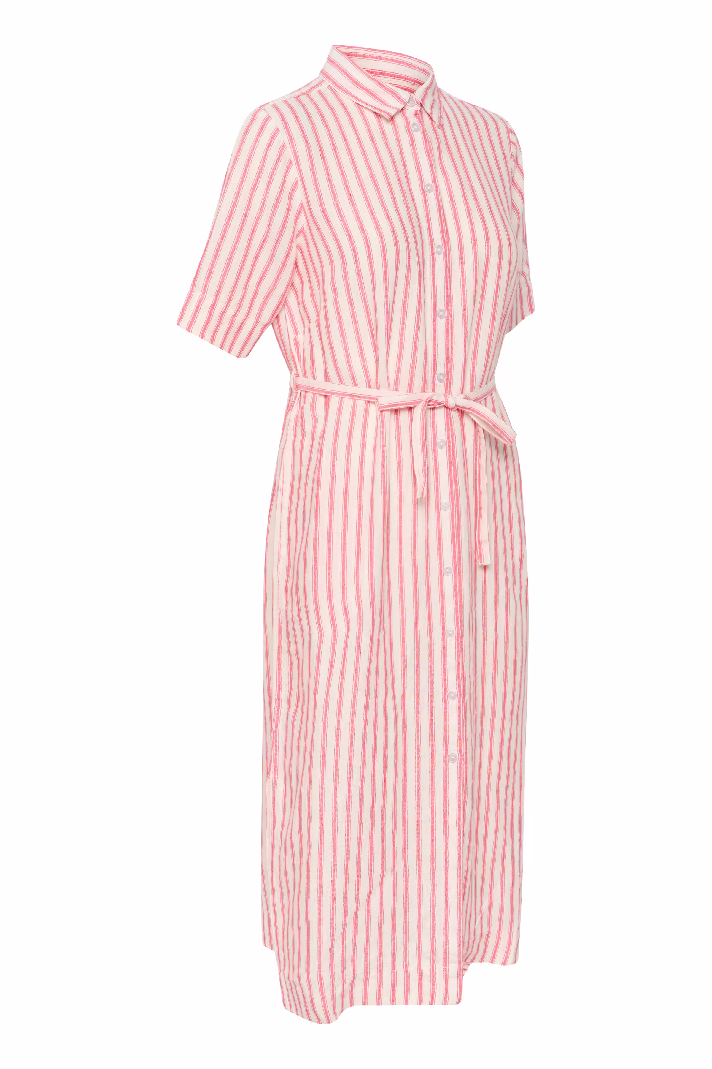 EmmalouPW Skjortklänning PACK FRONT 30308472-302772