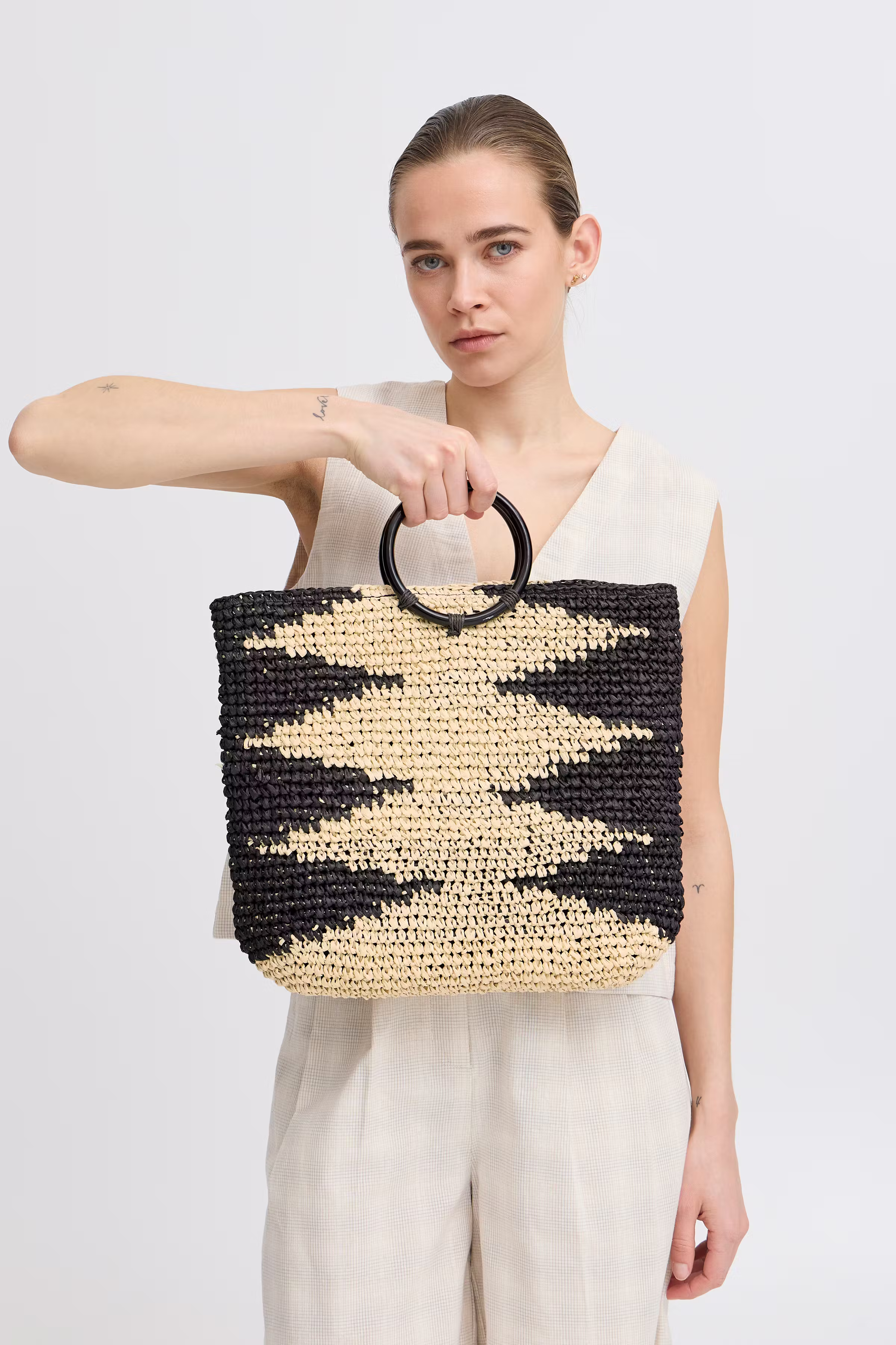 IAOLENA Tas LOOKBOOK DETAIL 20123518-194008