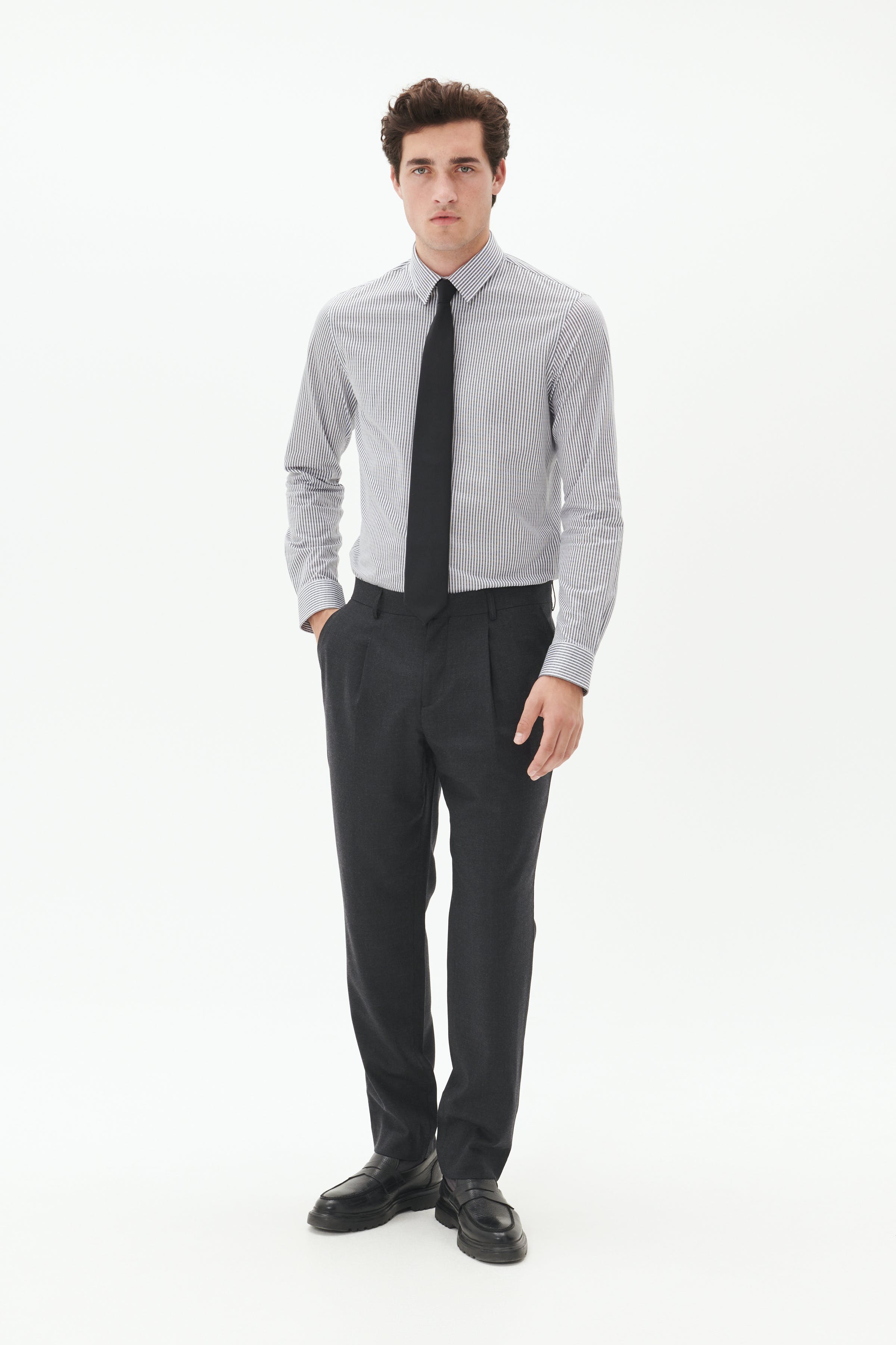 MAweller Broek LOCATION NONE 30207700-300270