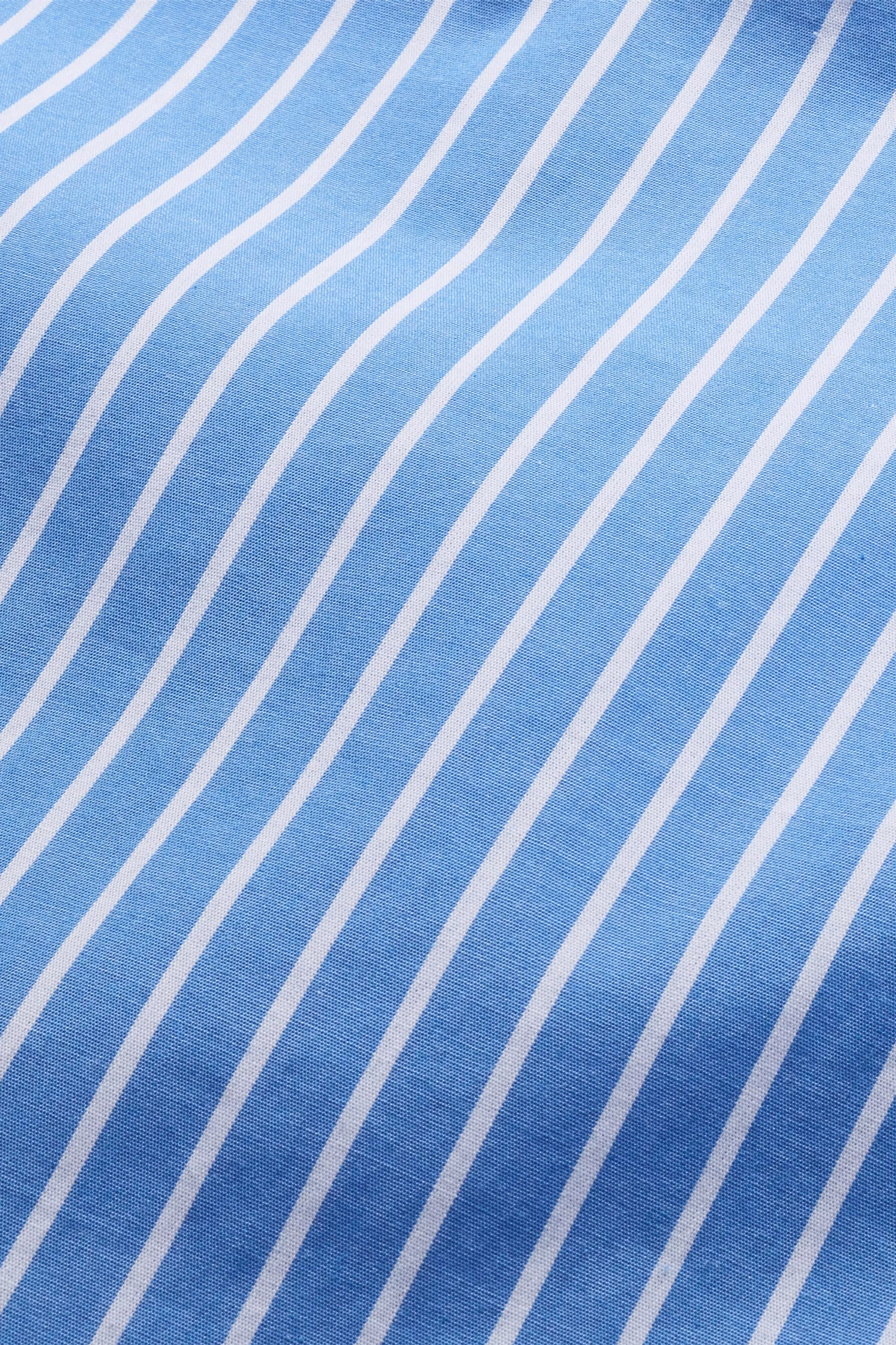 EUNICE BLUSE PACK DETAIL 30600587-MC2175