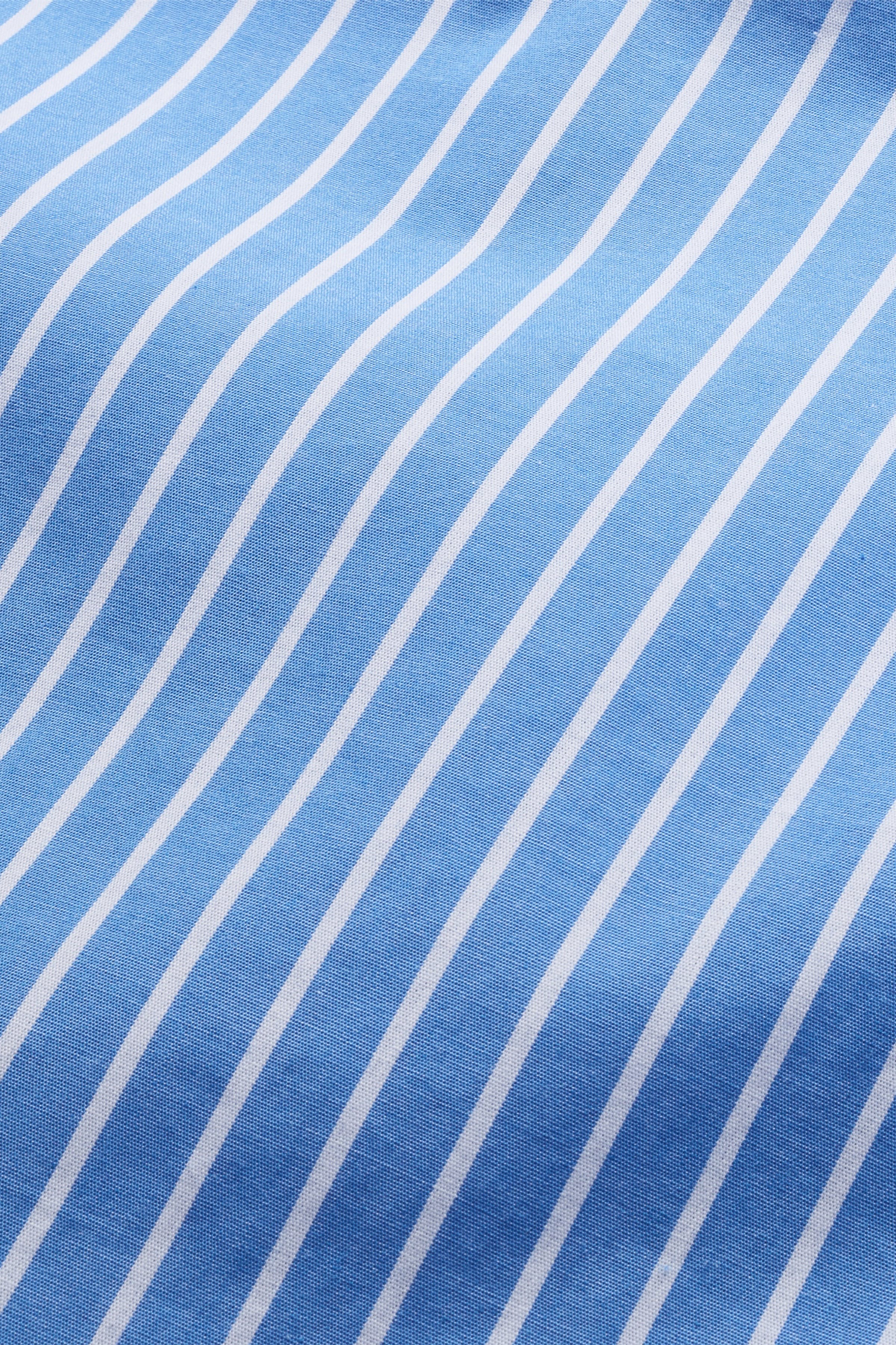 EUNICE BLUSE PACK DETAIL 30600587-MC2175