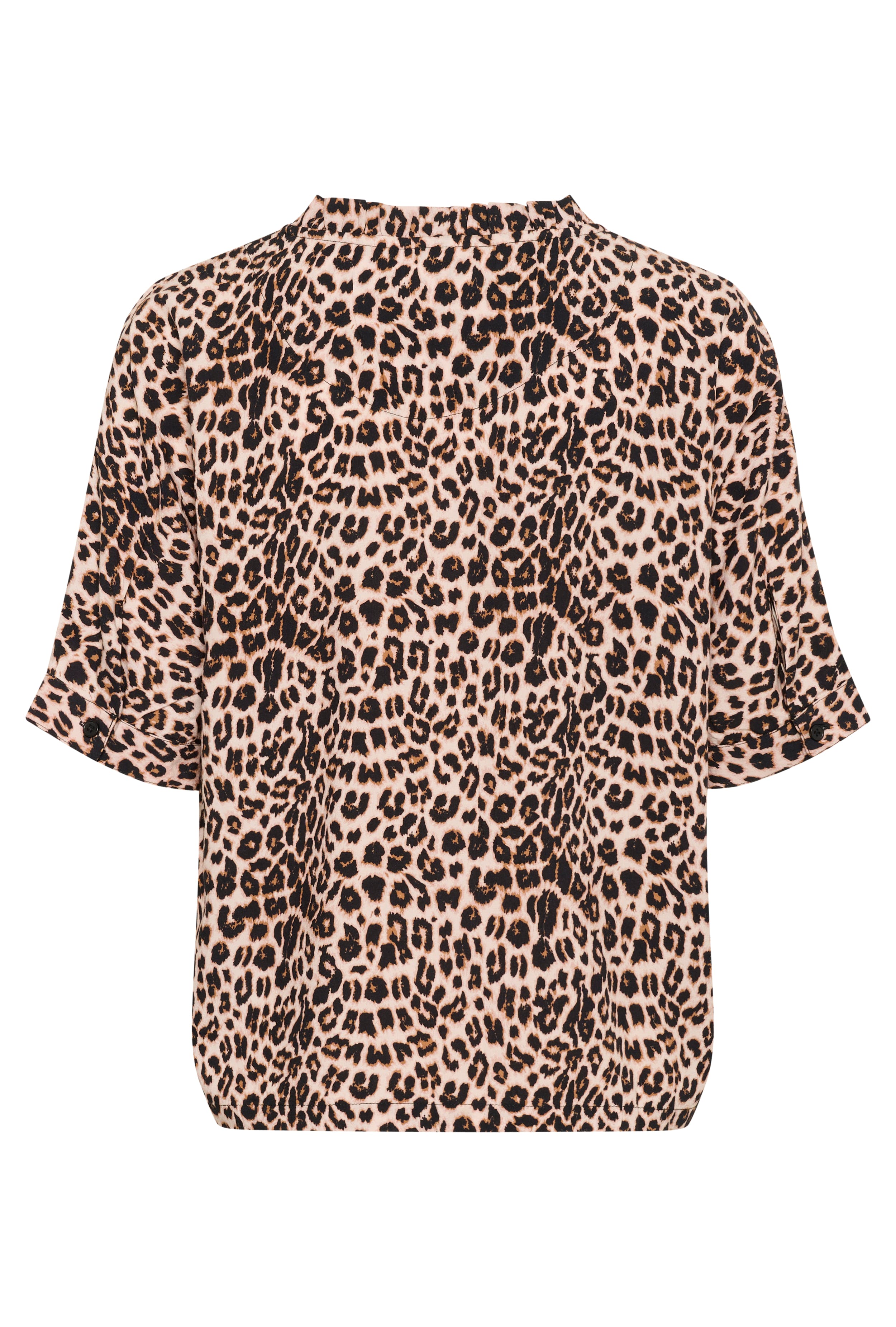 CRTiah Shirt PACK BACK 10611286-103779