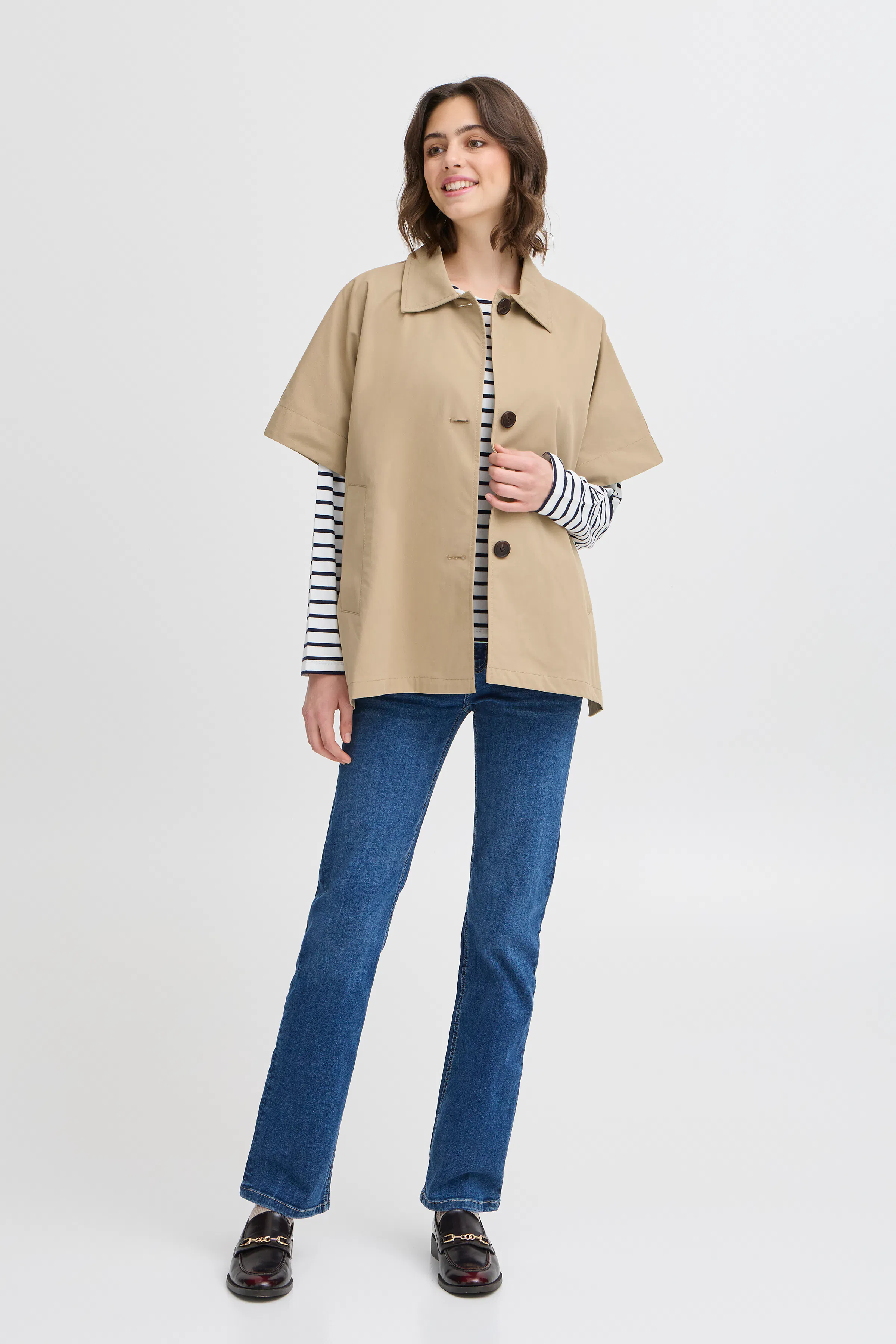 FRMOON Yttertøy LOOKBOOK FRONT 20614997-161315
