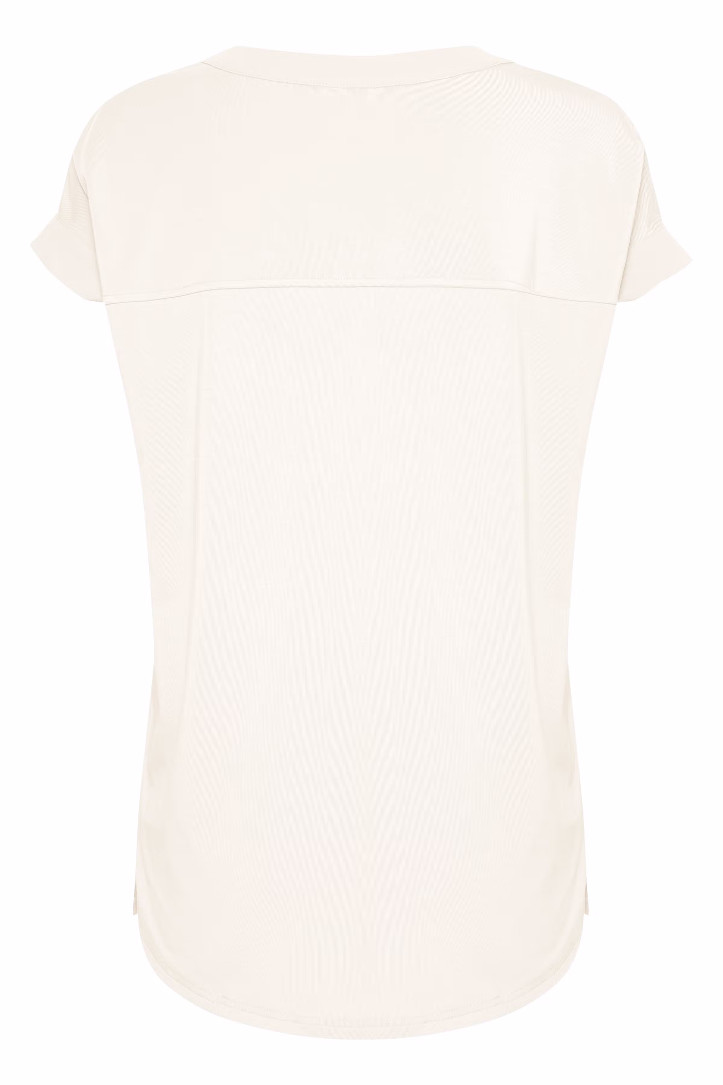 FRLIV T-shirt PACK BACK 20613699-110701