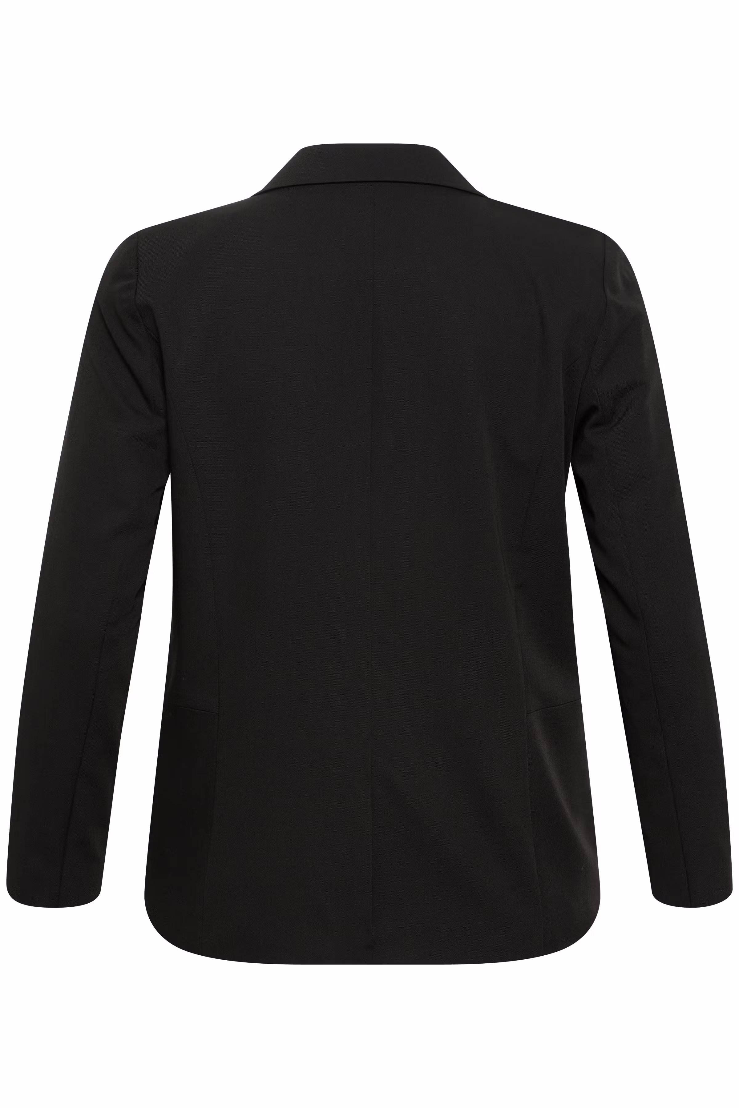 KCsakira Blazer PACK BACK 10580933-100121