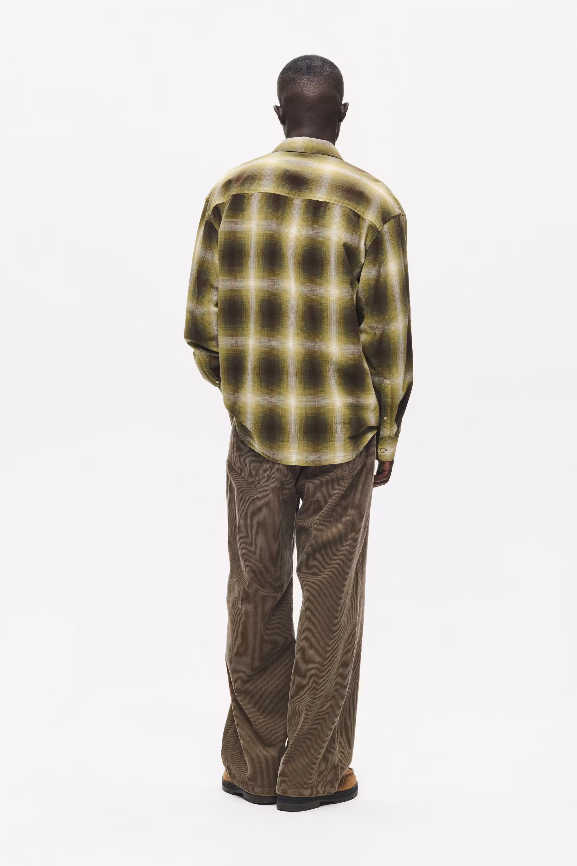 WWType Hose LOOKBOOK BACK 30252351-190823