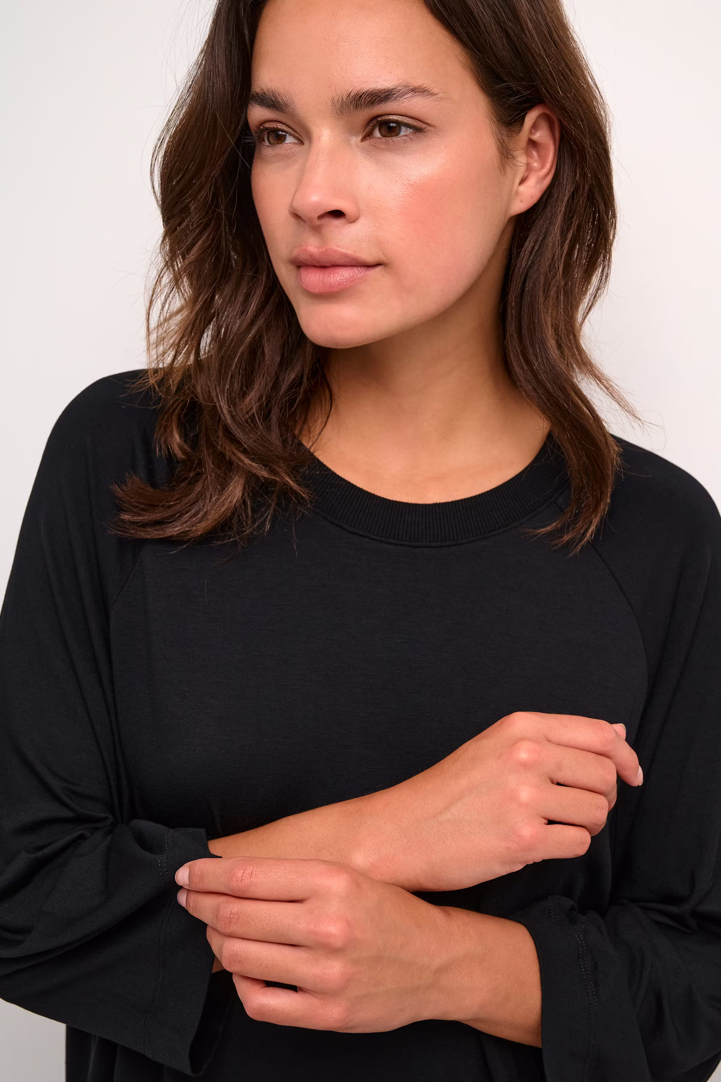 BPandrea KlÃ¤nning LOOKBOOK DETAIL 10590797-100121B