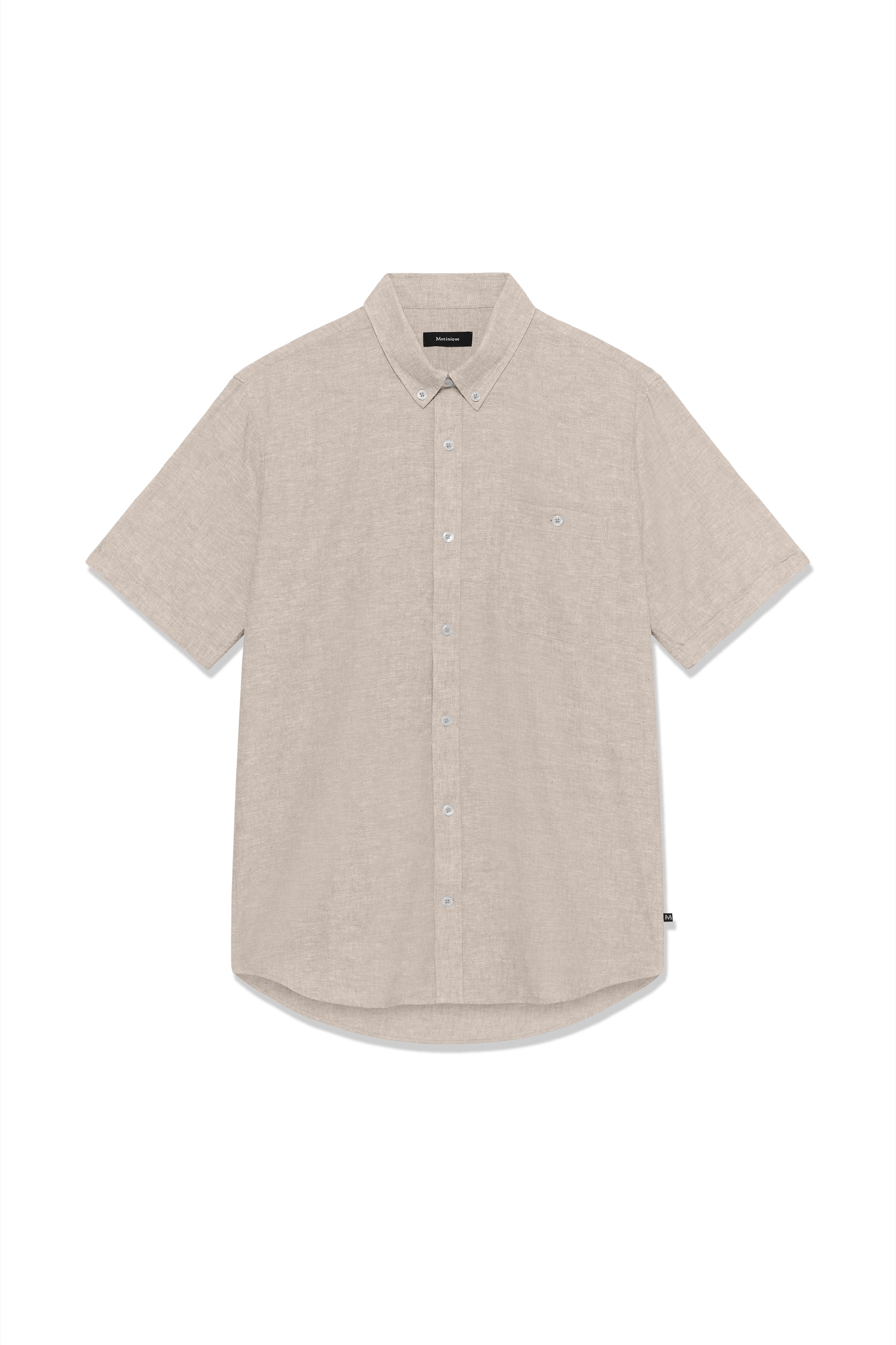 MAtrostol Shirt PACK FRONT 30206086-171118