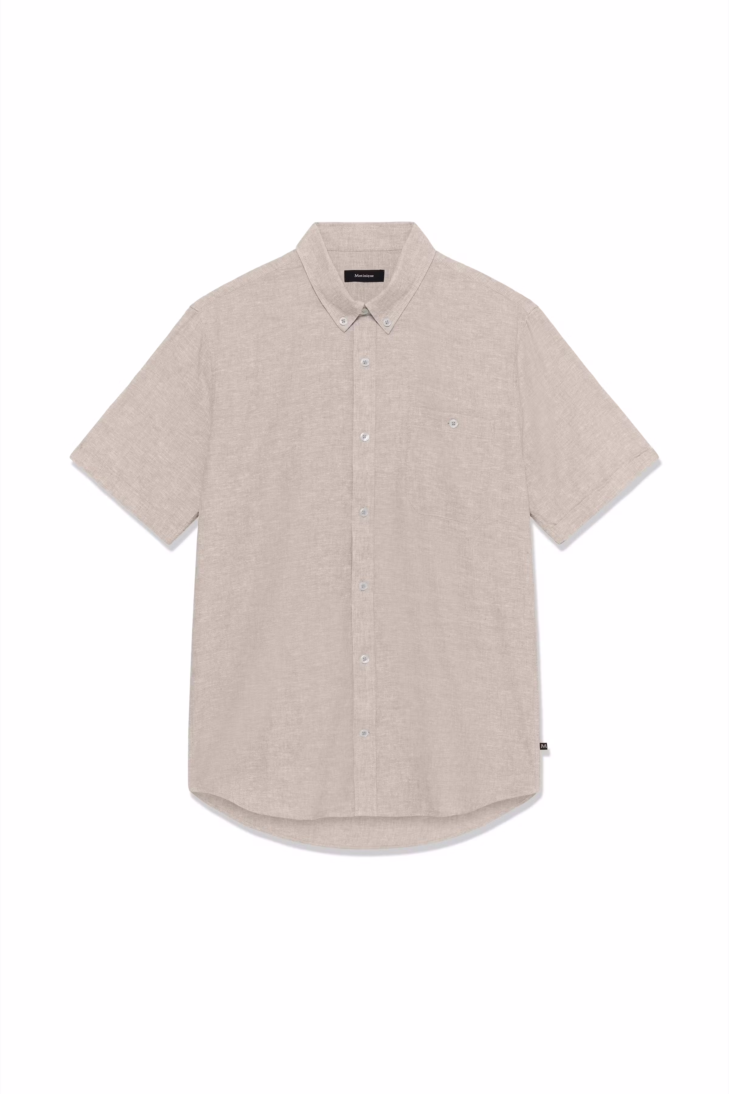 MAtrostol Shirt PACK FRONT 30206086-161105