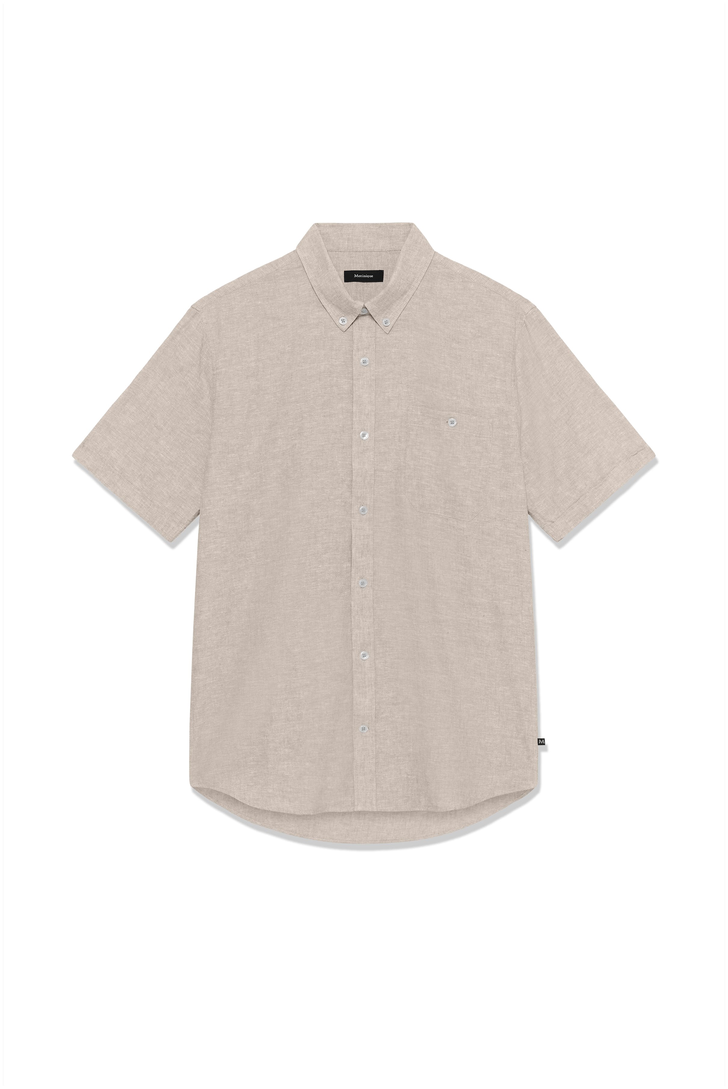 MAtrostol Shirt PACK FRONT 30206086-164703