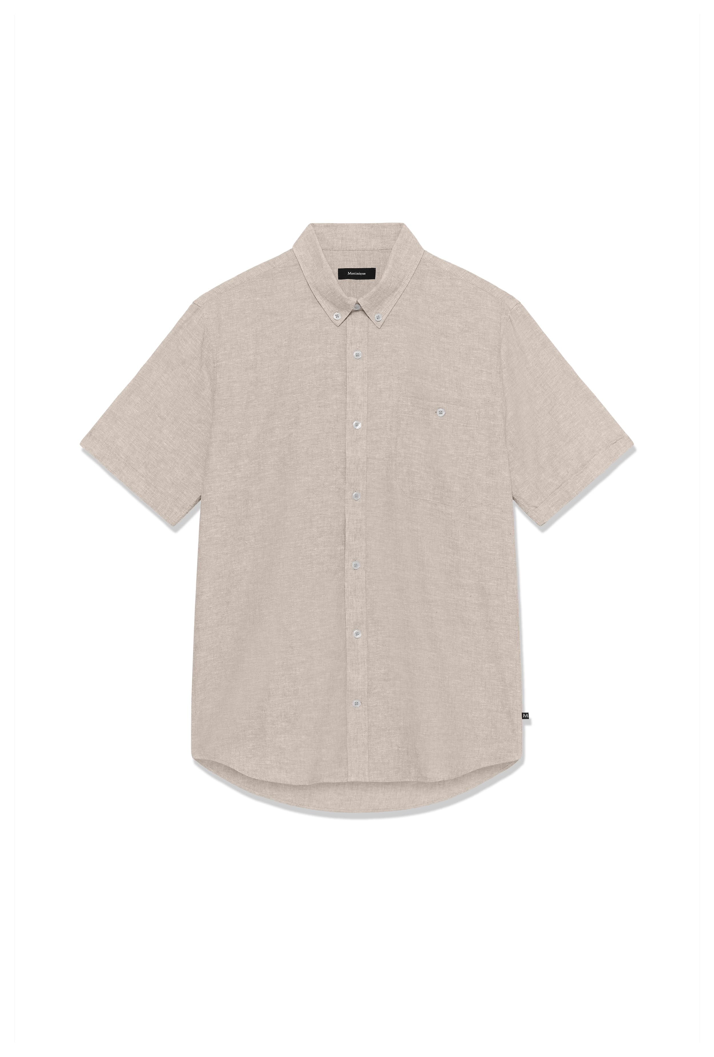 MAtrostol Shirt PACK FRONT 30206086-161105