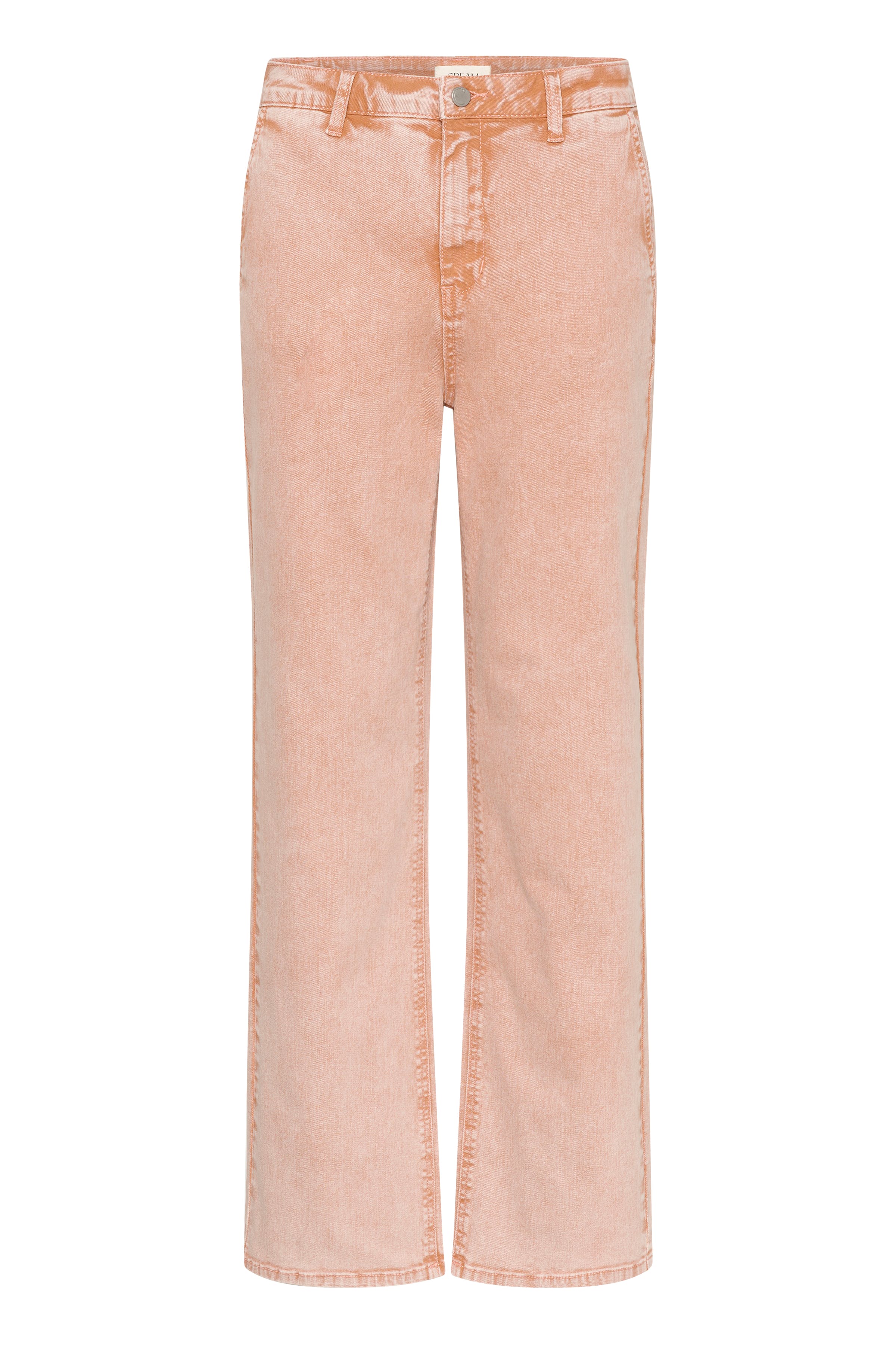 CRVisti Jeans PACK FRONT 10614671-108784