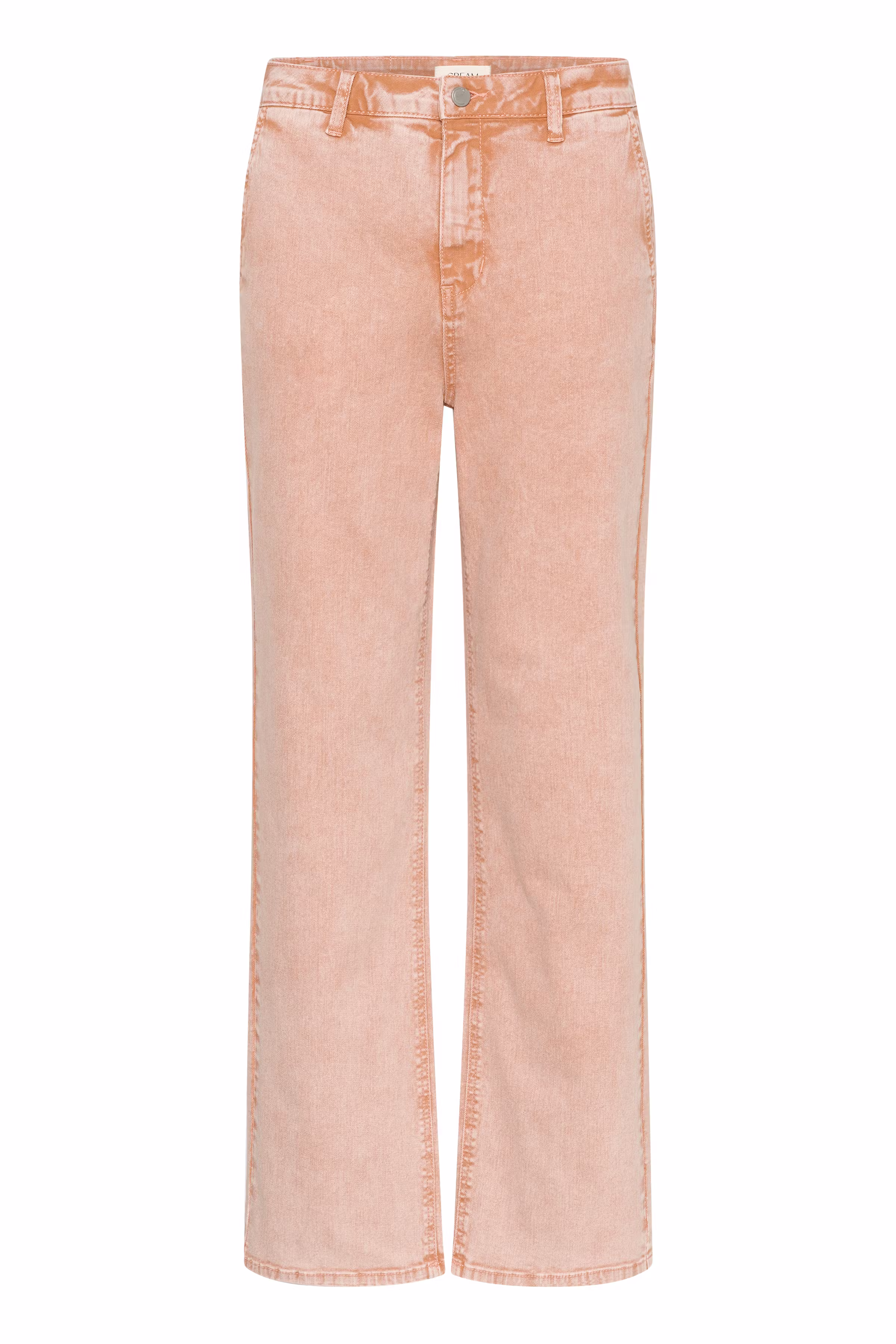 CRVisti Jeans PACK FRONT 10614671-108784