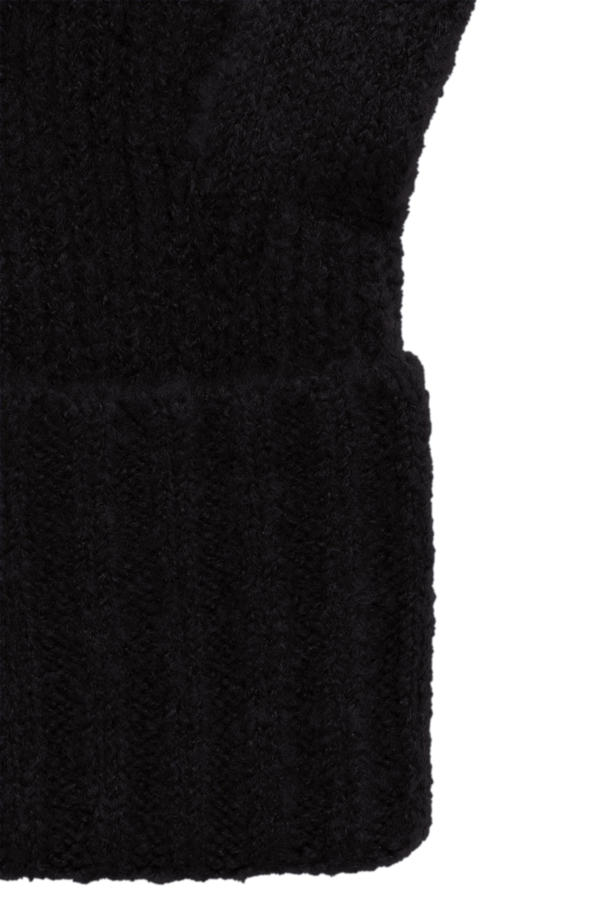 IAIVO Gloves PACK DETAIL 20112672-194008