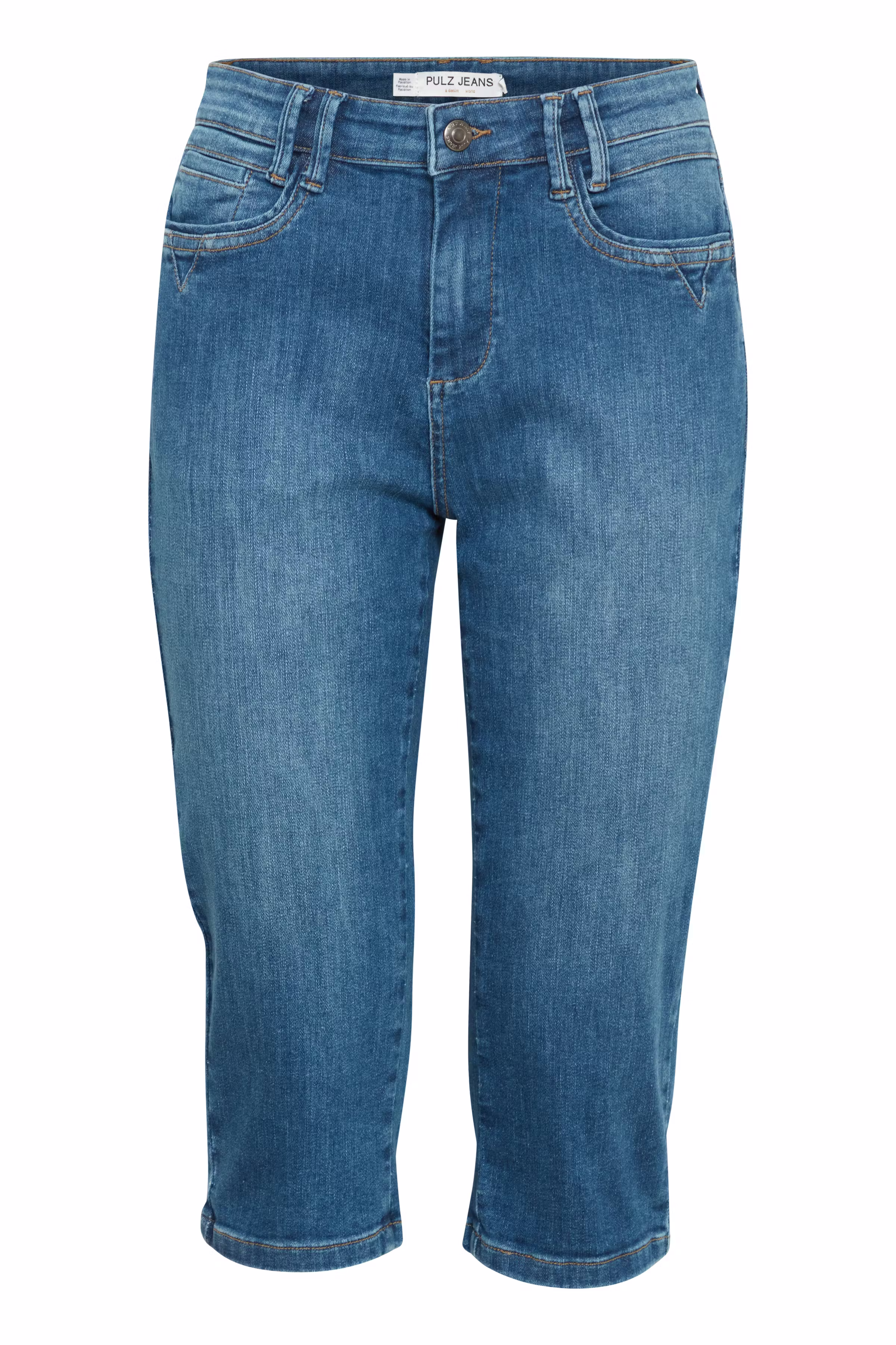 PZJULIA HW Capri PACK FRONT 50208107-200005