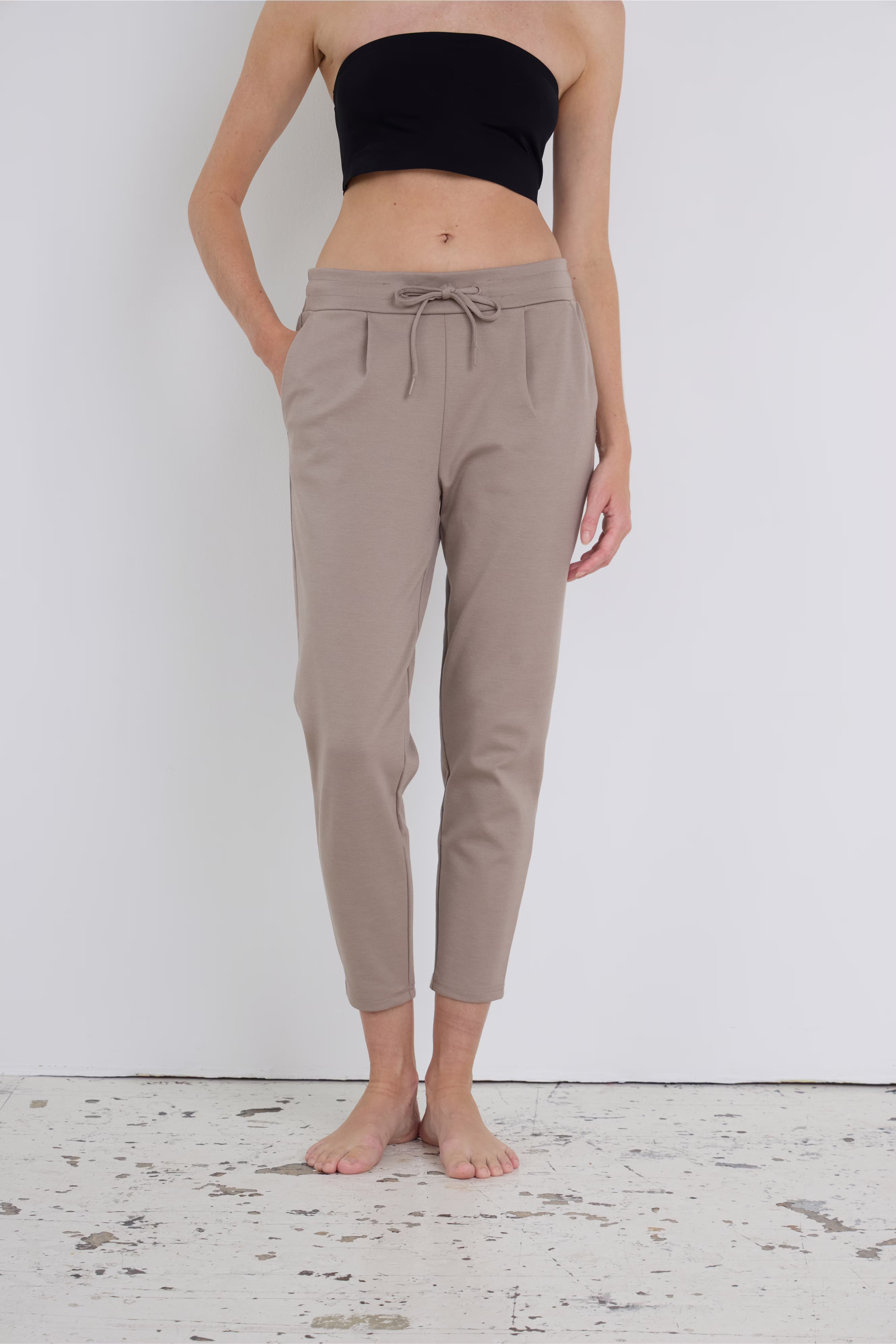 IHKATE Trousers LOCATION NONE 20104757-171212