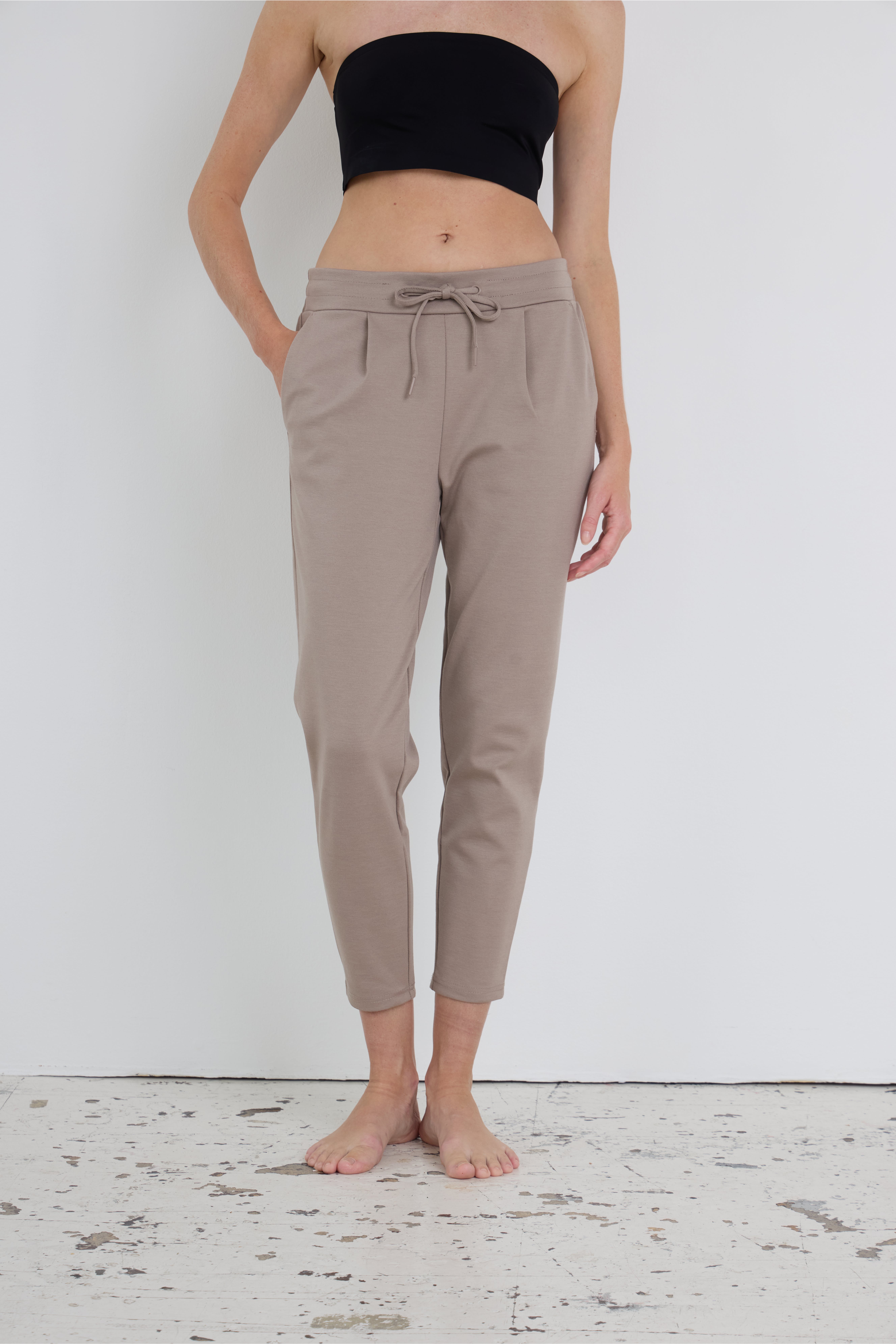 IHKATE Trousers LOCATION NONE 20104757-171212