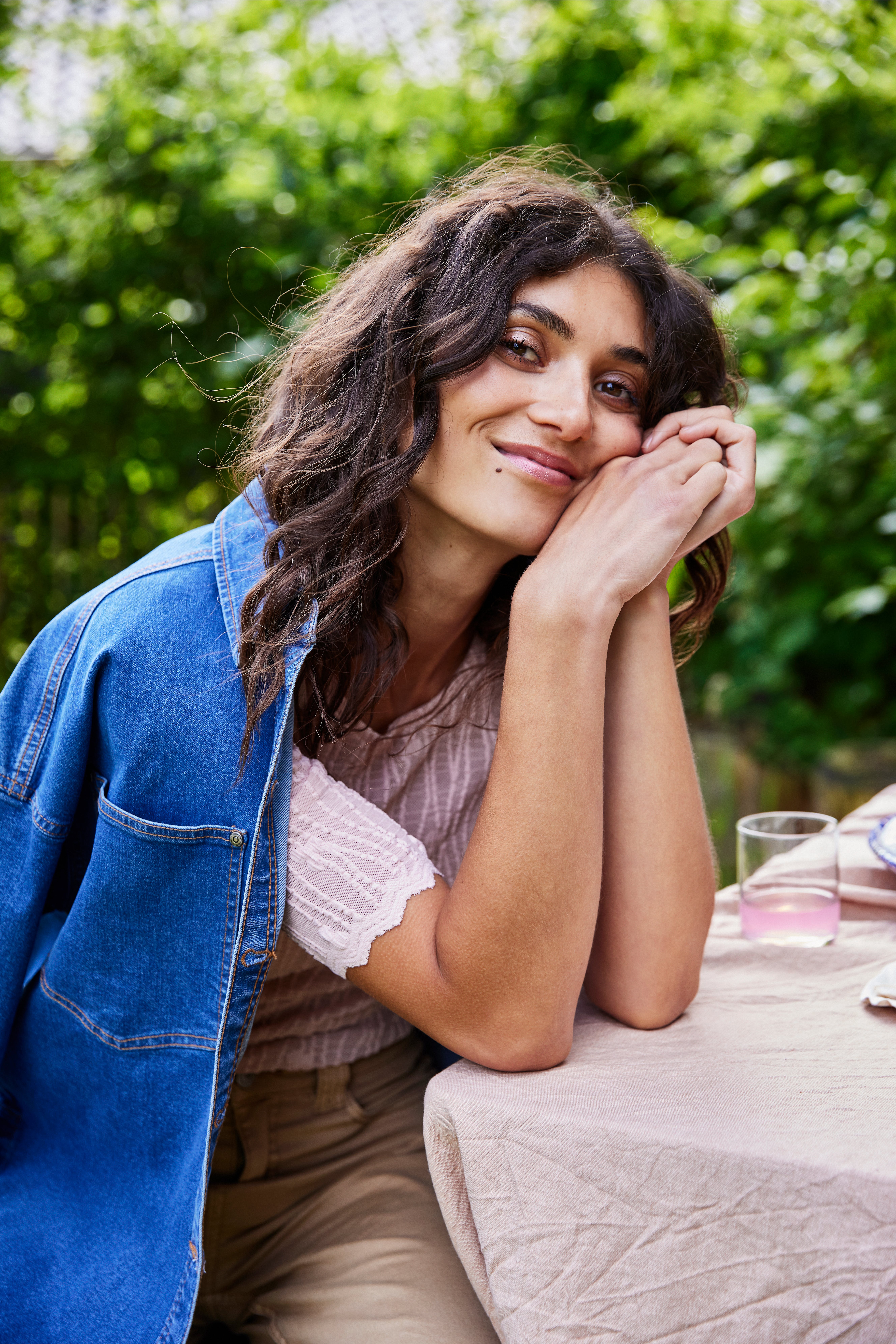 FRVOCUT Casual jakke LOCATION NONE 20615681-201425