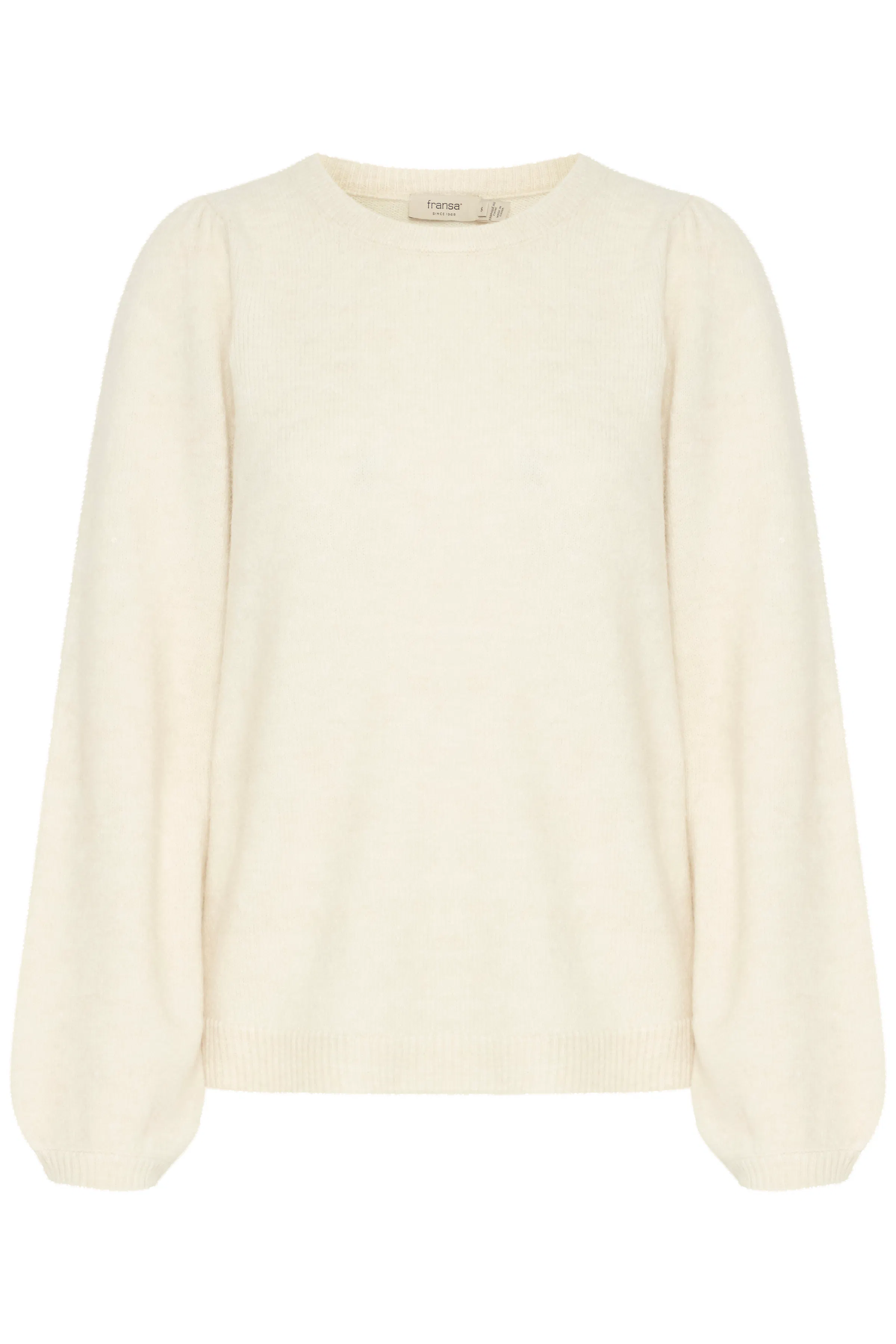 FRSOPHY Pullover PACK FRONT 20614959-1309051