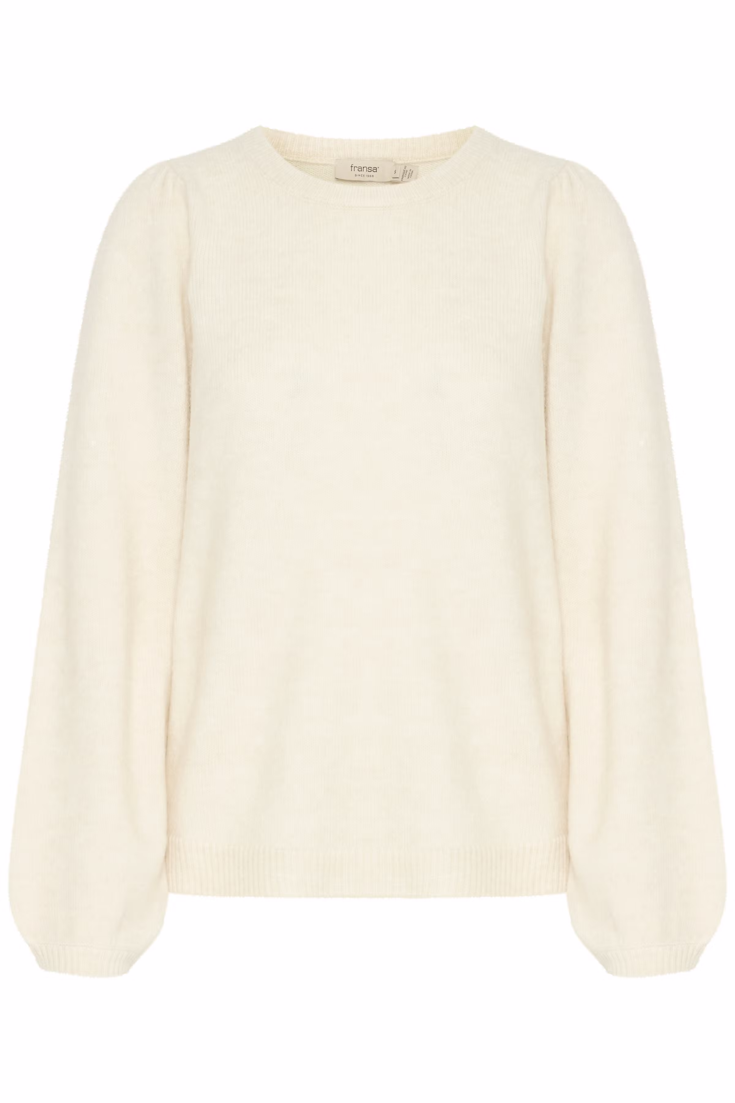 FRSOPHY Pullover PACK FRONT 20614959-1309051