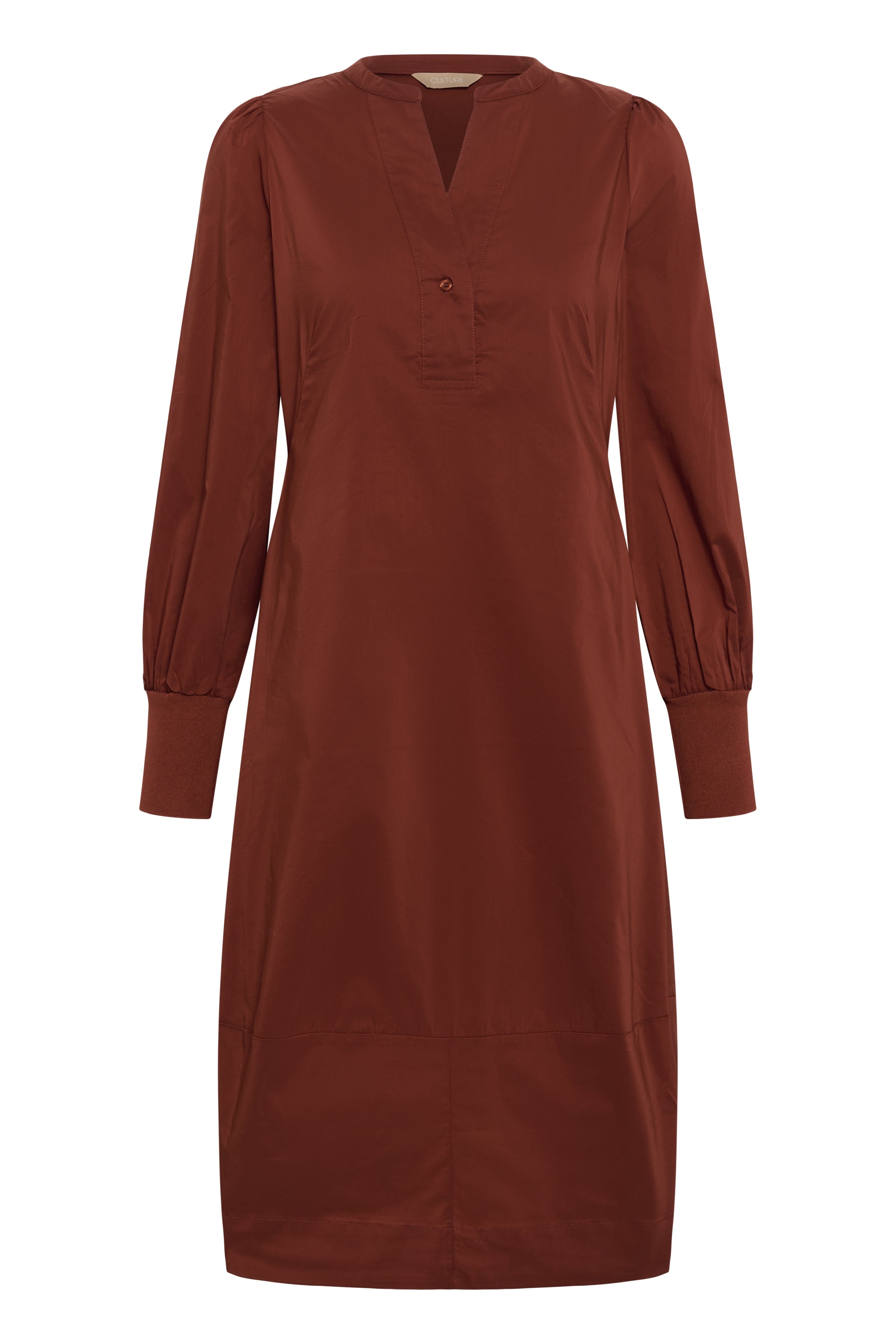 CUantoinett Kleid PACK FRONT 50109363-192118