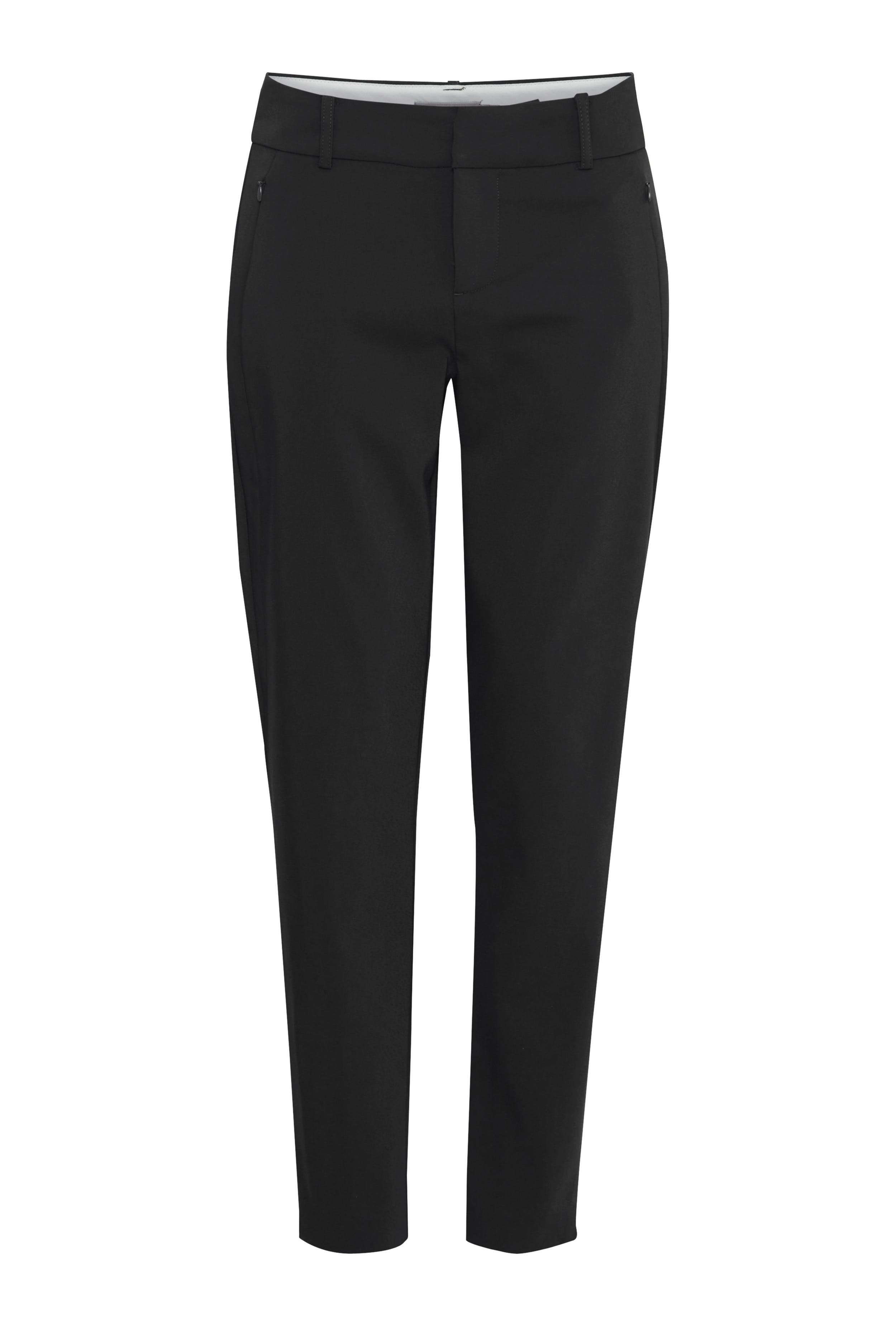 FRVITA Bukser PACK FRONT 20610983-200113