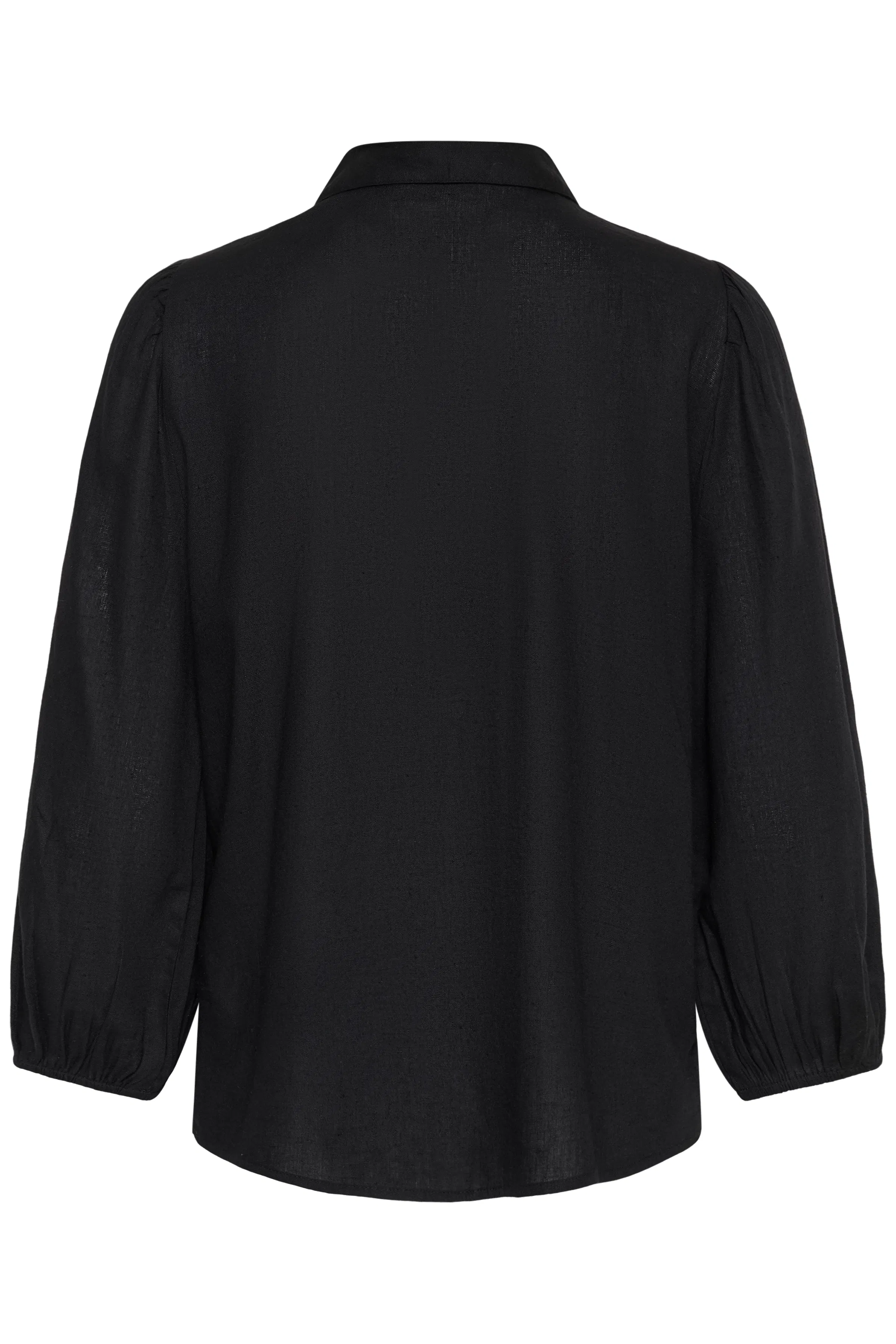 KAmilia Shirt PACK BACK 10511458-100121