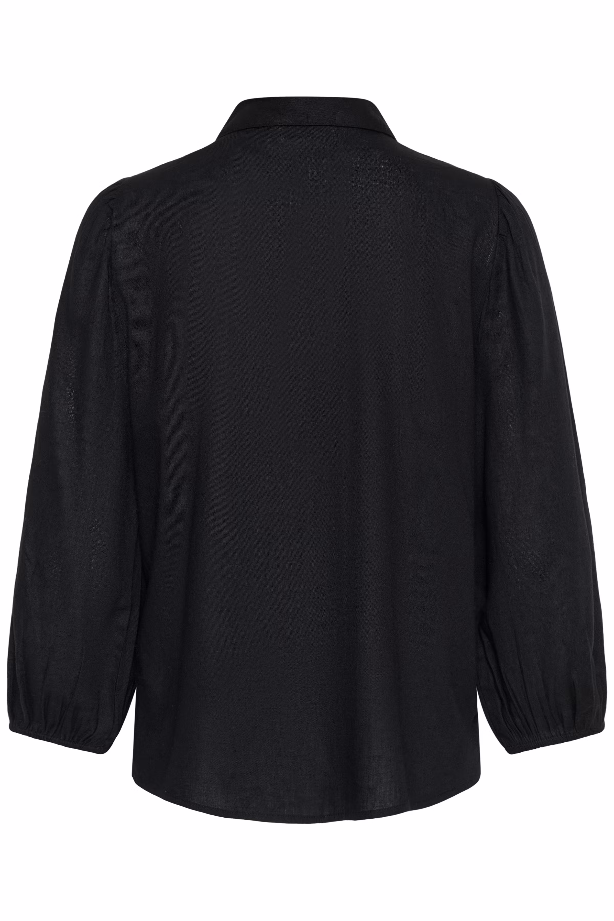 KAmilia Hemd PACK BACK 10511458-100121