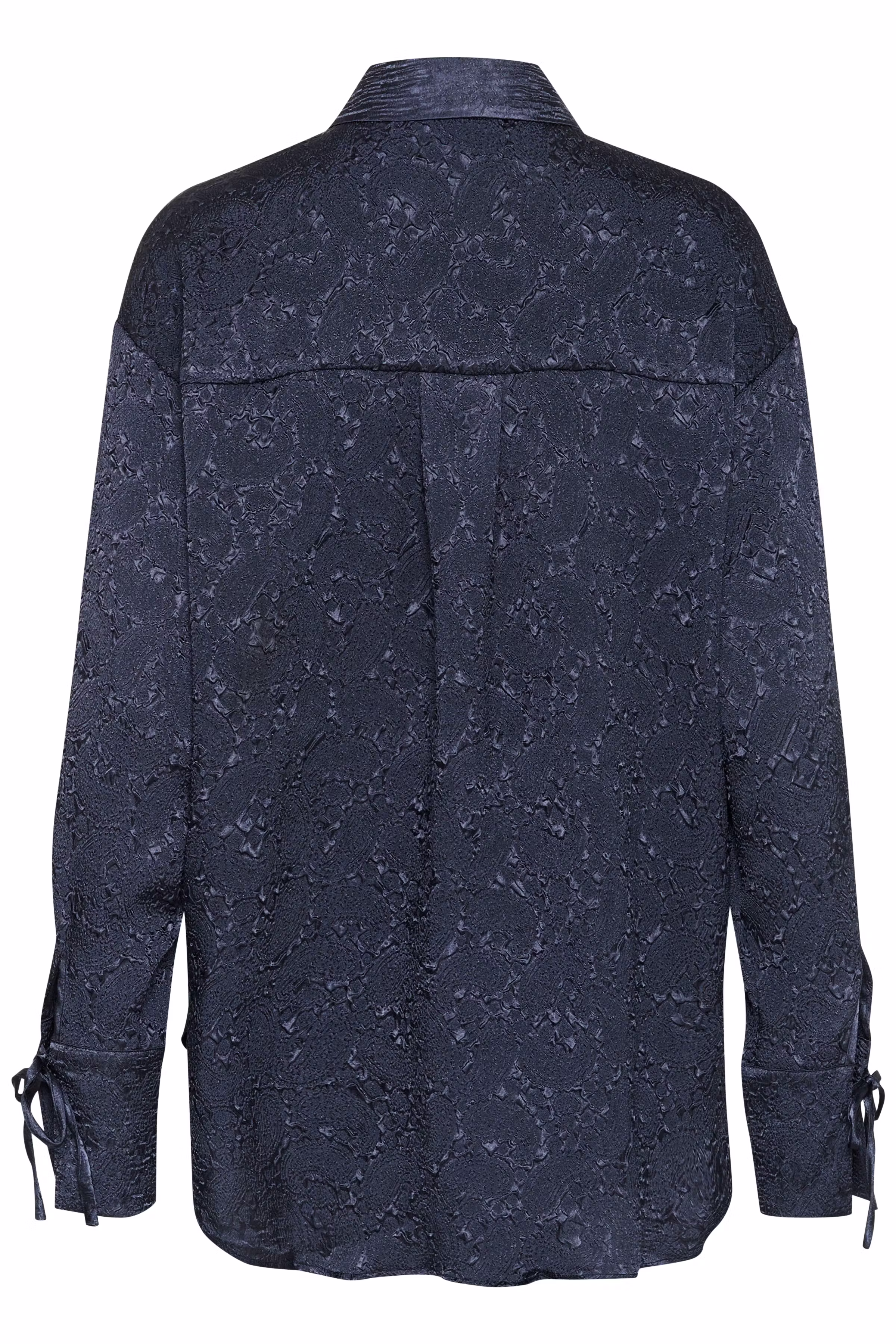 KAlauren Shirt PACK BACK 10509435-107049