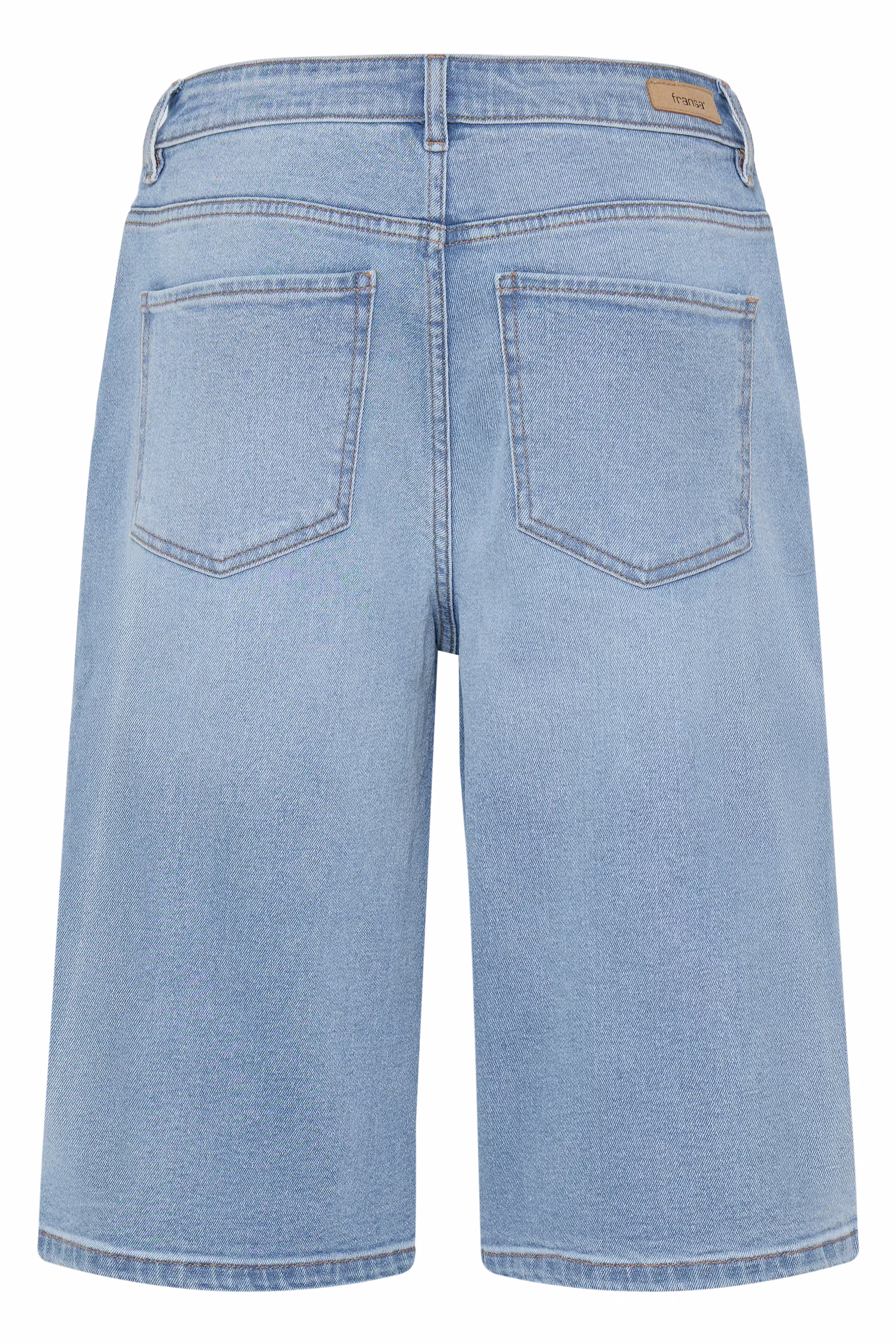 FRLORELEI Shorts PACK BACK 20617695-200988