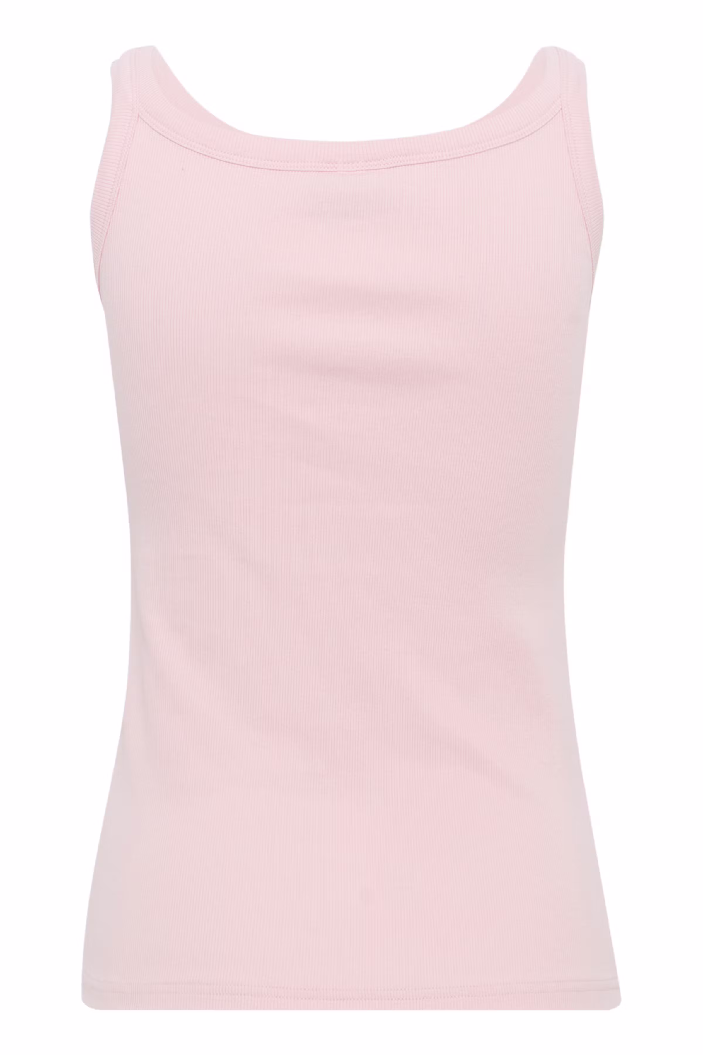 KAcarna Top PACK BACK 10507348-141905