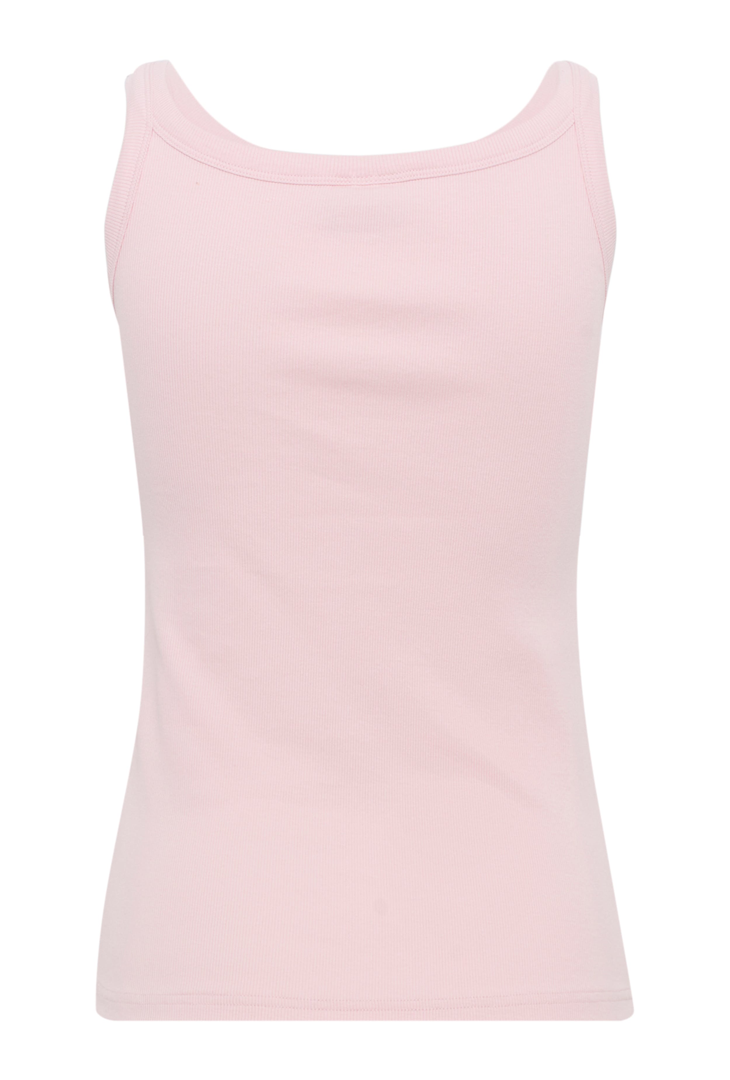 KAcarna Top PACK BACK 10507348-141905