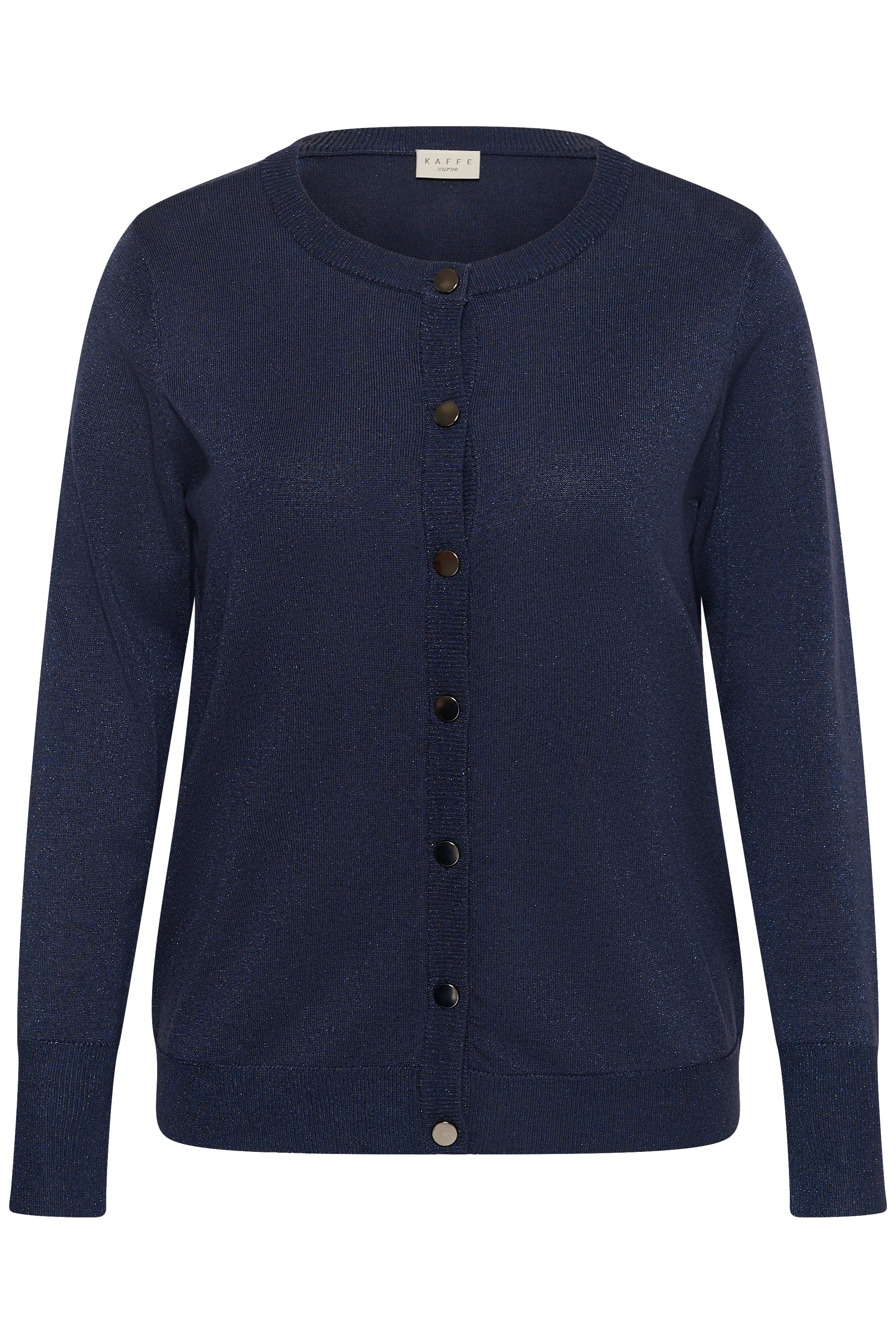 KCregitta Cardigan PACK FRONT 10583800-193927