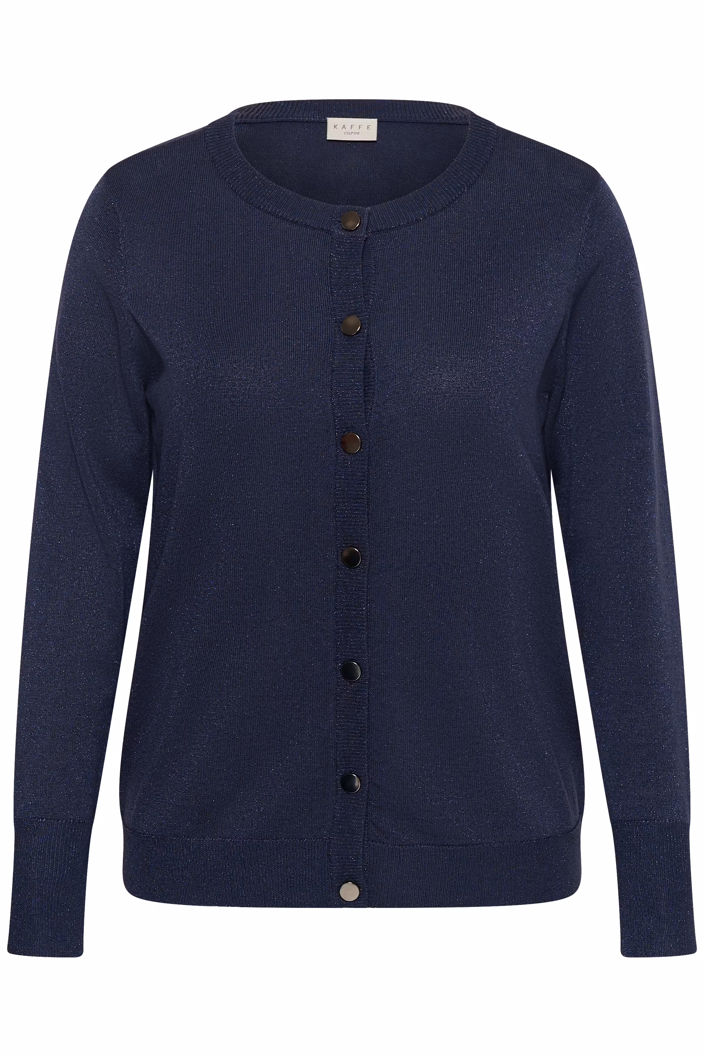 KCregitta Cardigan PACK FRONT 10583800-193927